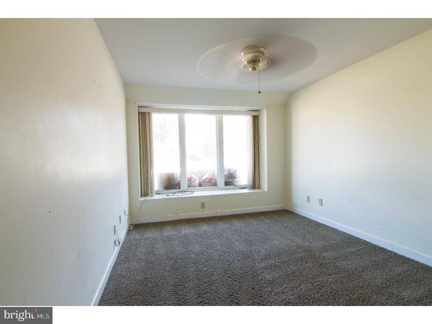 ARONIMINK - Residential