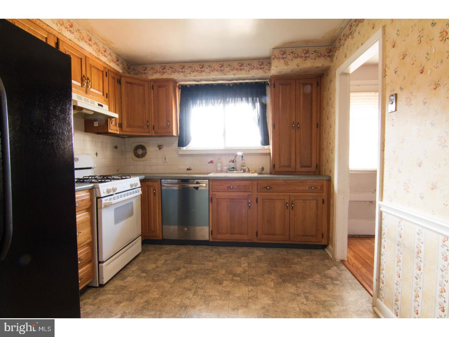 ARONIMINK - Residential
