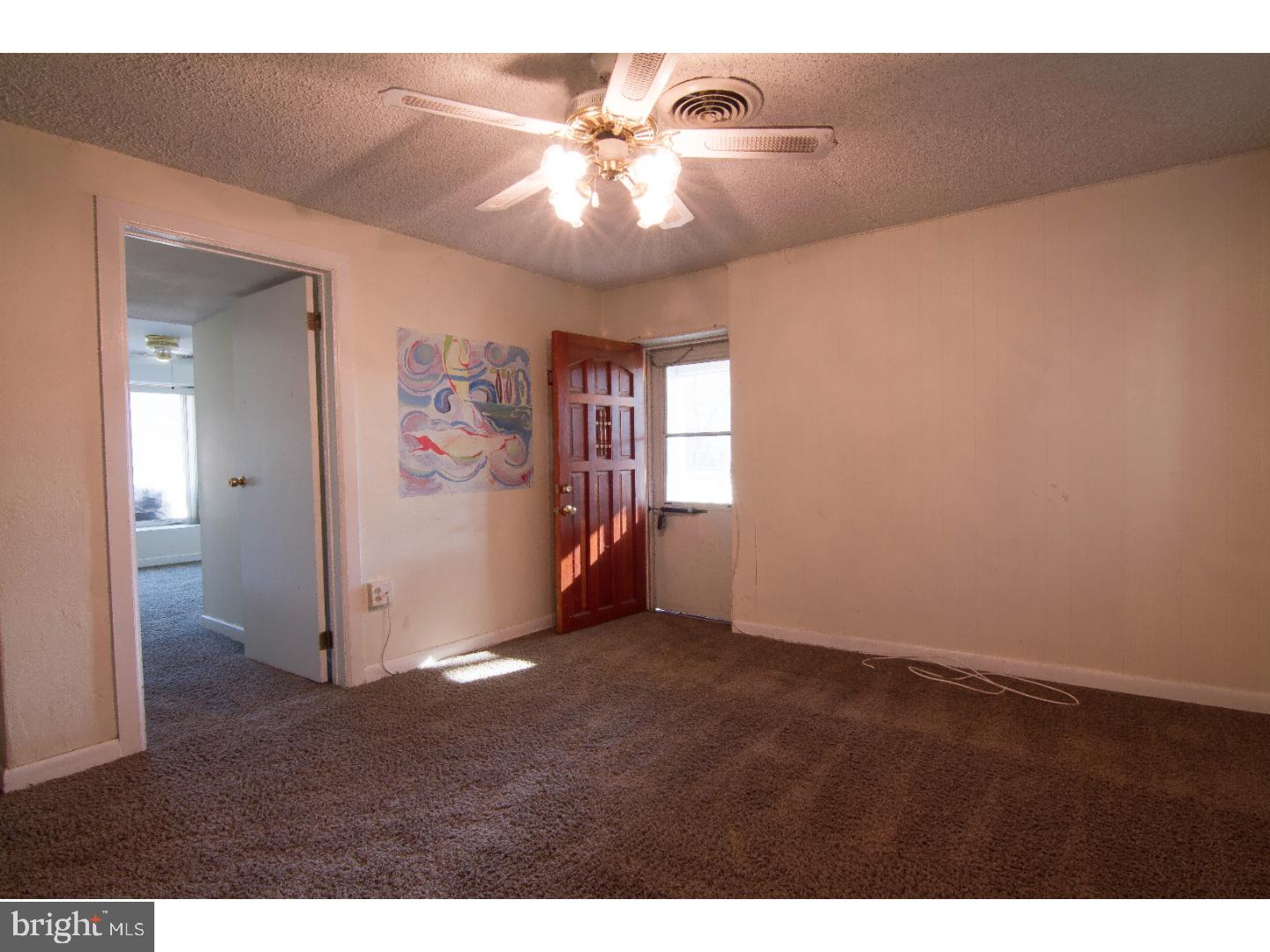 ARONIMINK - Residential