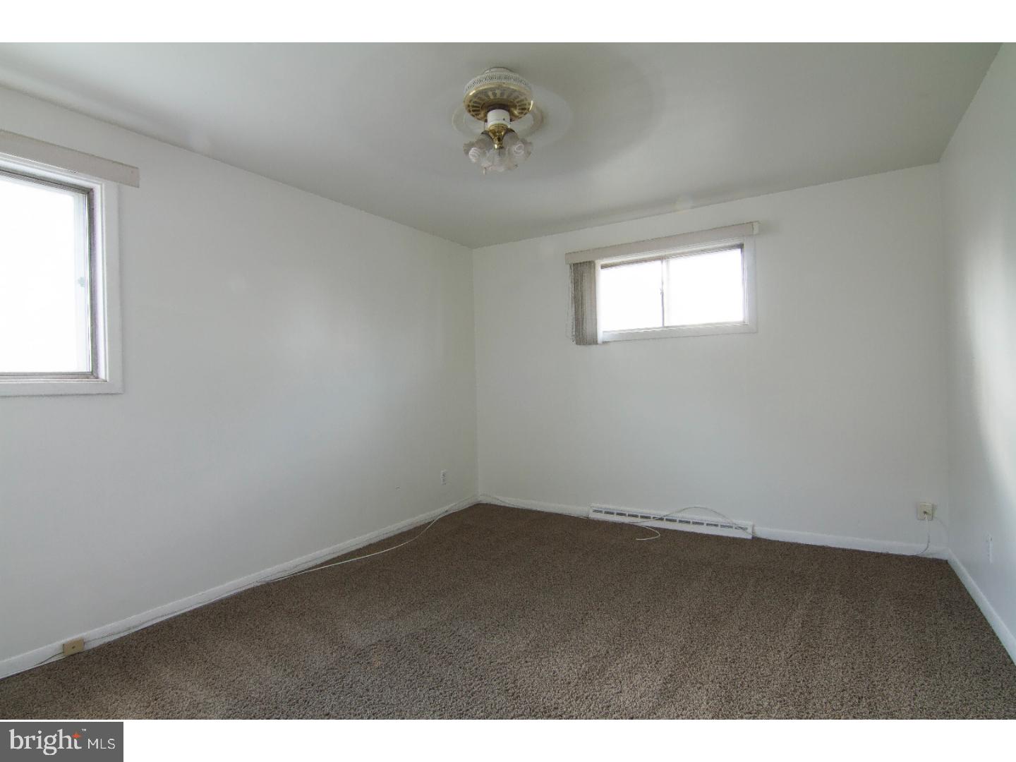 ARONIMINK - Residential