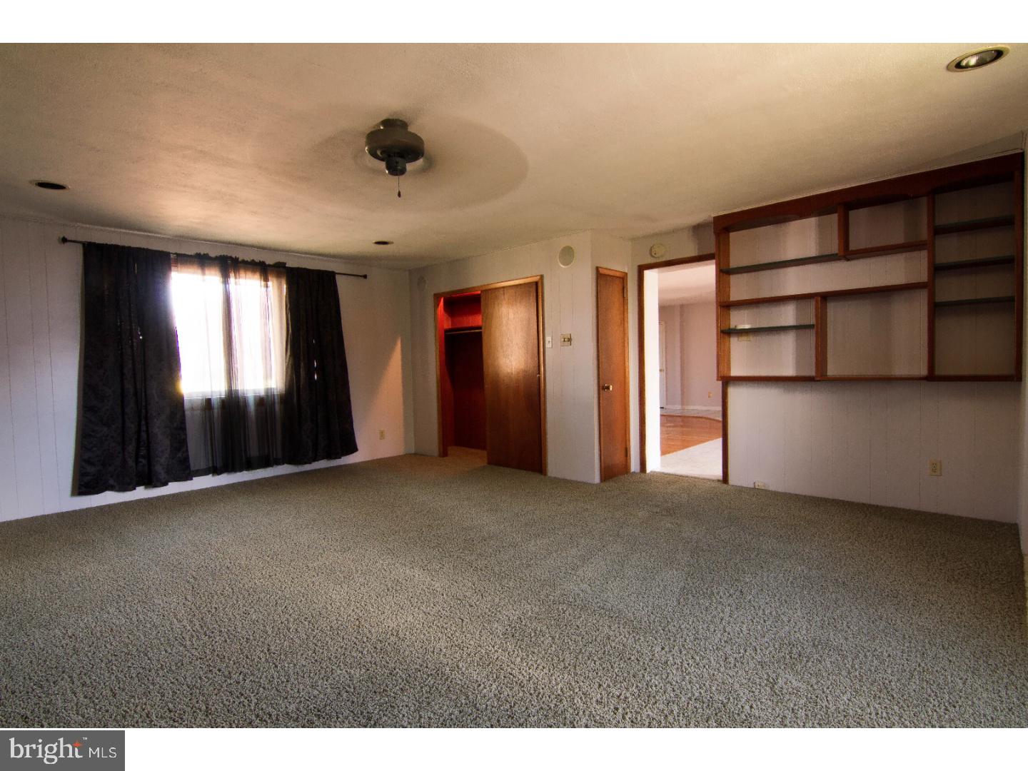 ARONIMINK - Residential