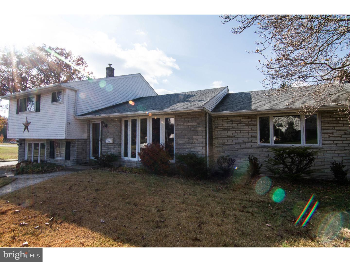 ARONIMINK - Residential