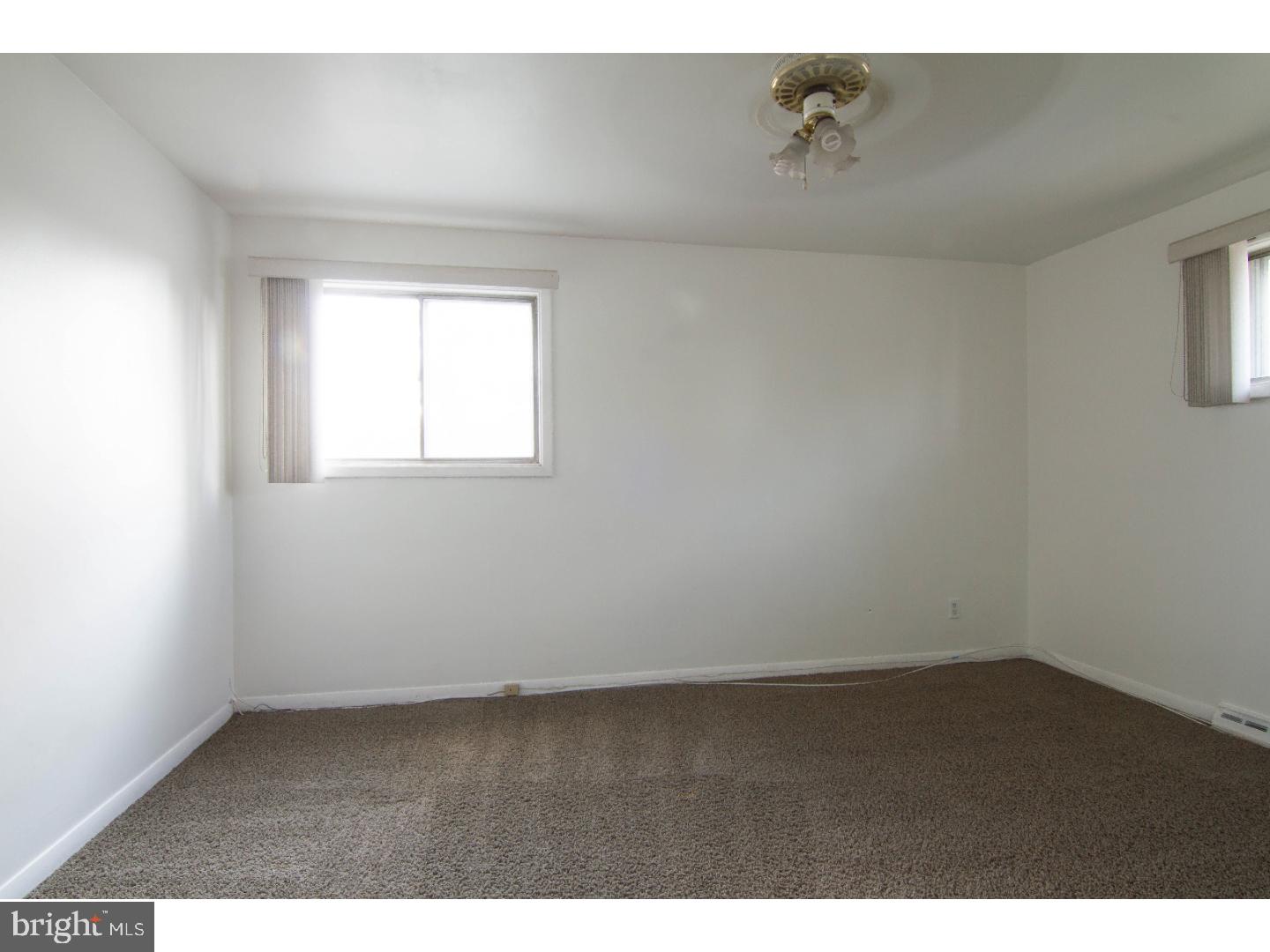 ARONIMINK - Residential