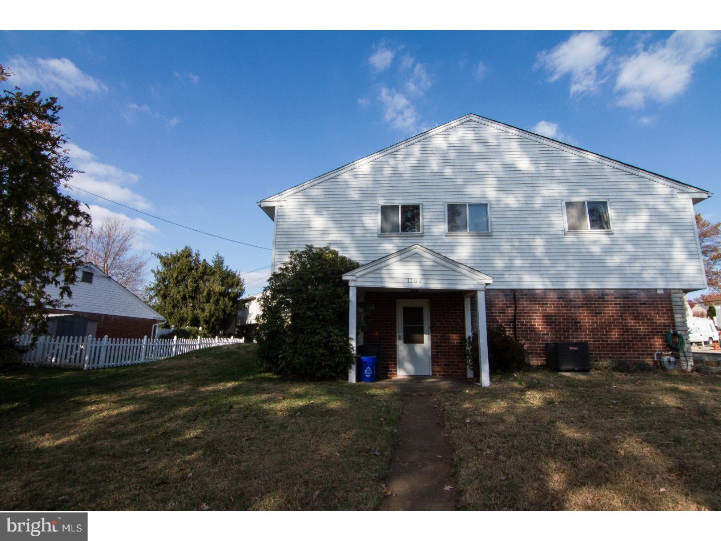 ARONIMINK - Residential