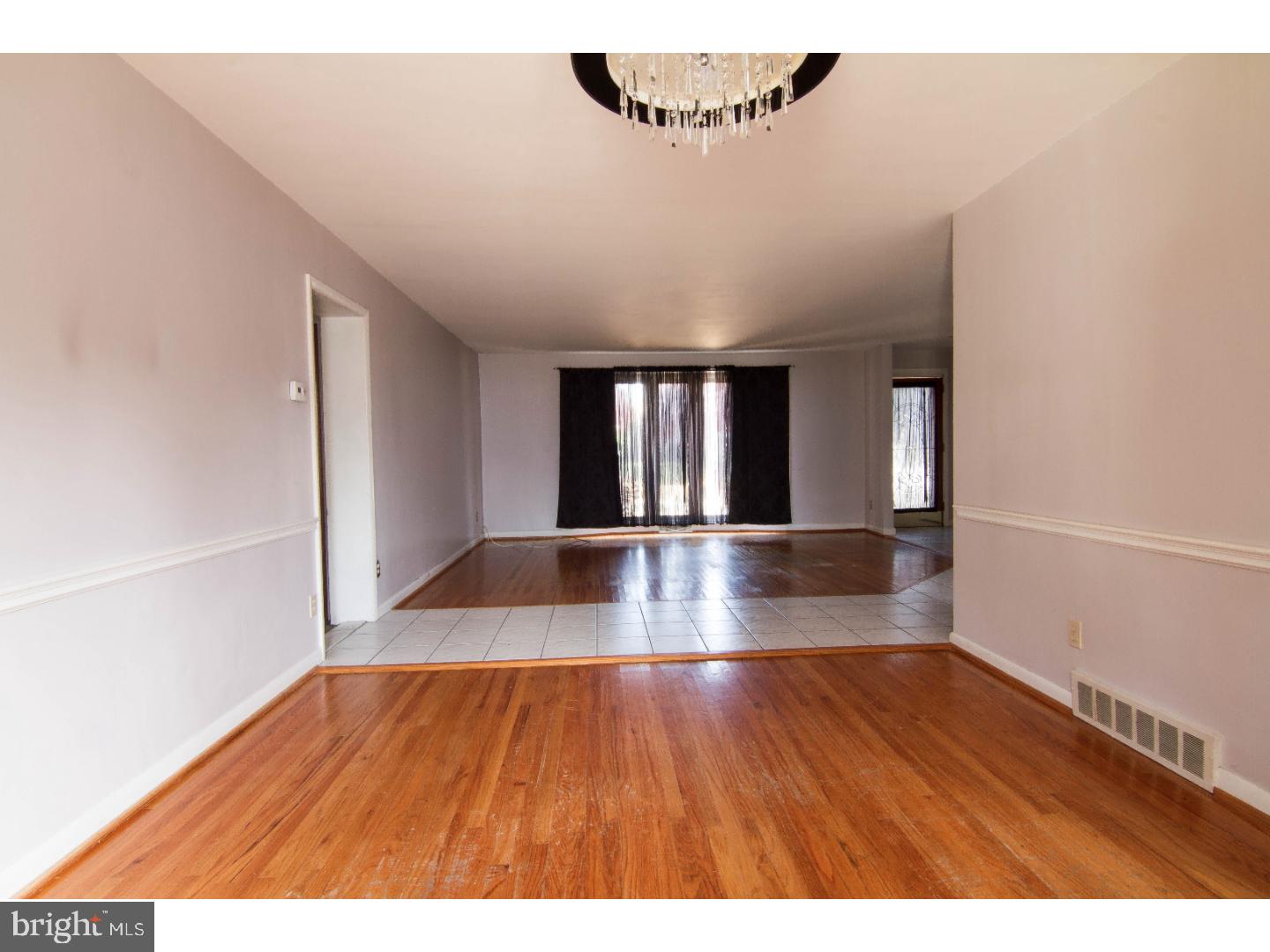ARONIMINK - Residential