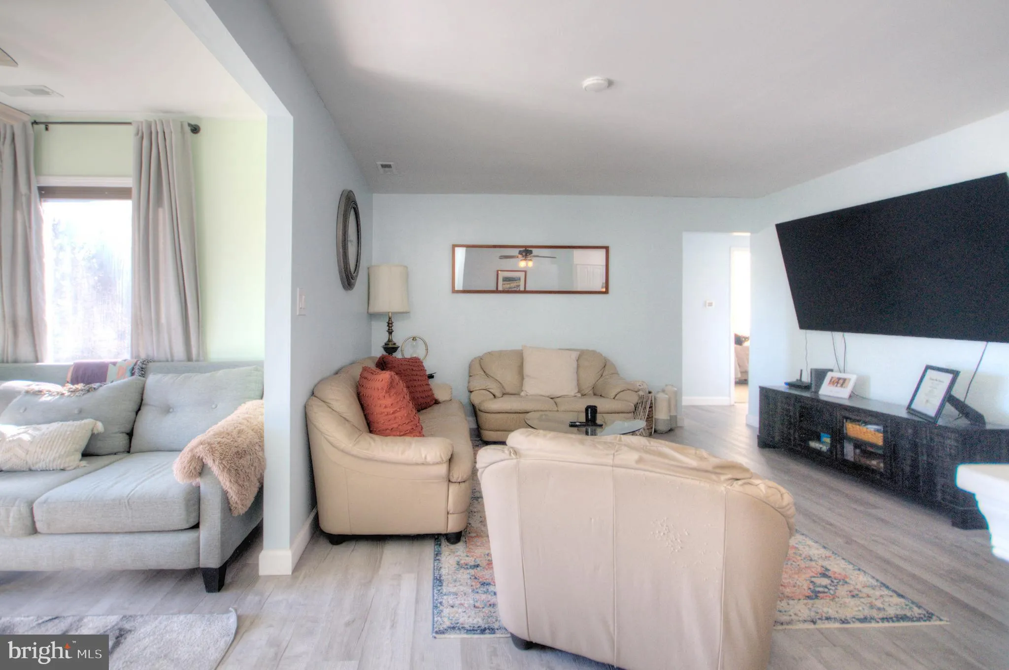 Sewell, New Jersey 08080, United States, 2 Bedrooms Bedrooms, ,2 BathroomsBathrooms,Residential,Pending,2492