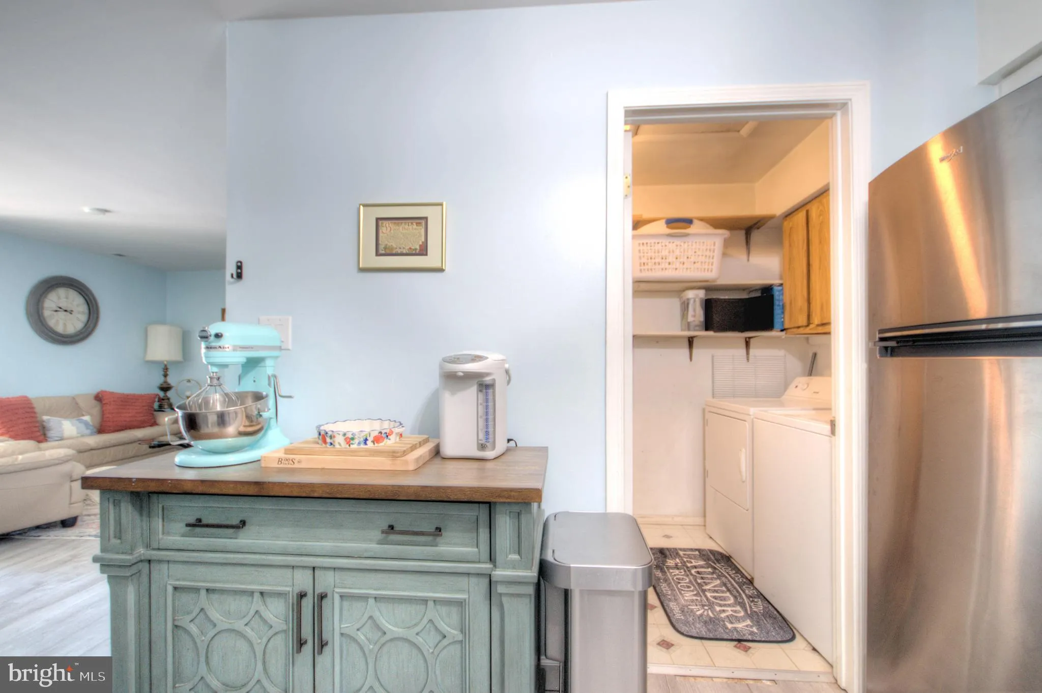 Sewell, New Jersey 08080, United States, 2 Bedrooms Bedrooms, ,2 BathroomsBathrooms,Residential,Pending,2492