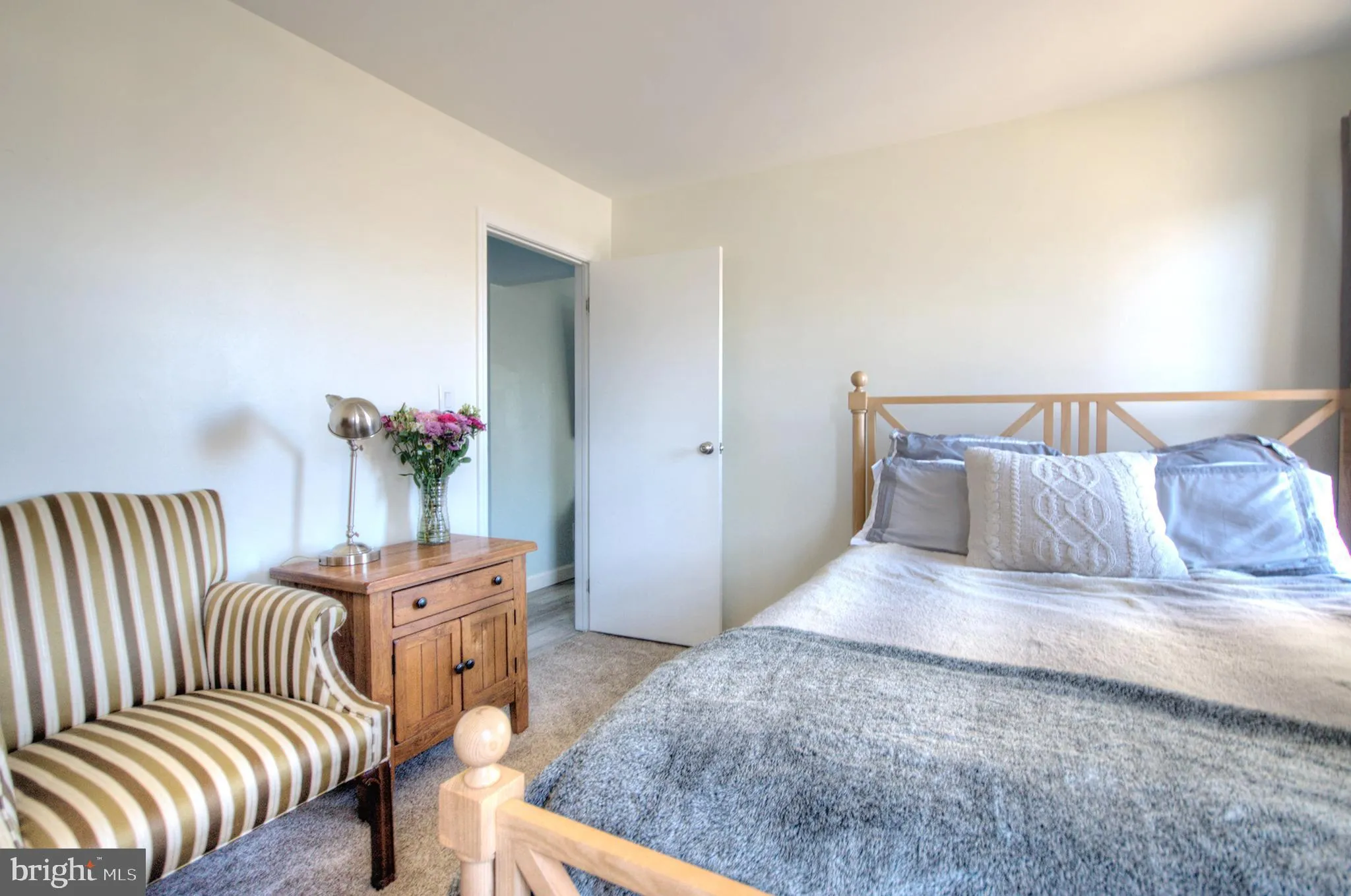 Sewell, New Jersey 08080, United States, 2 Bedrooms Bedrooms, ,2 BathroomsBathrooms,Residential,Pending,2492