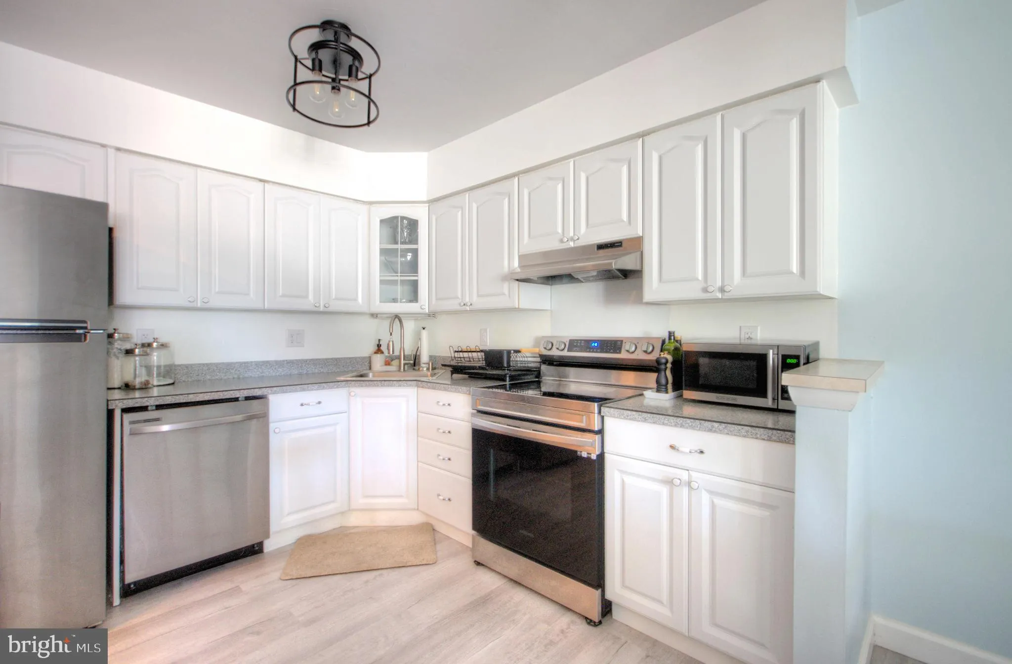 Sewell, New Jersey 08080, United States, 2 Bedrooms Bedrooms, ,2 BathroomsBathrooms,Residential,Pending,2492