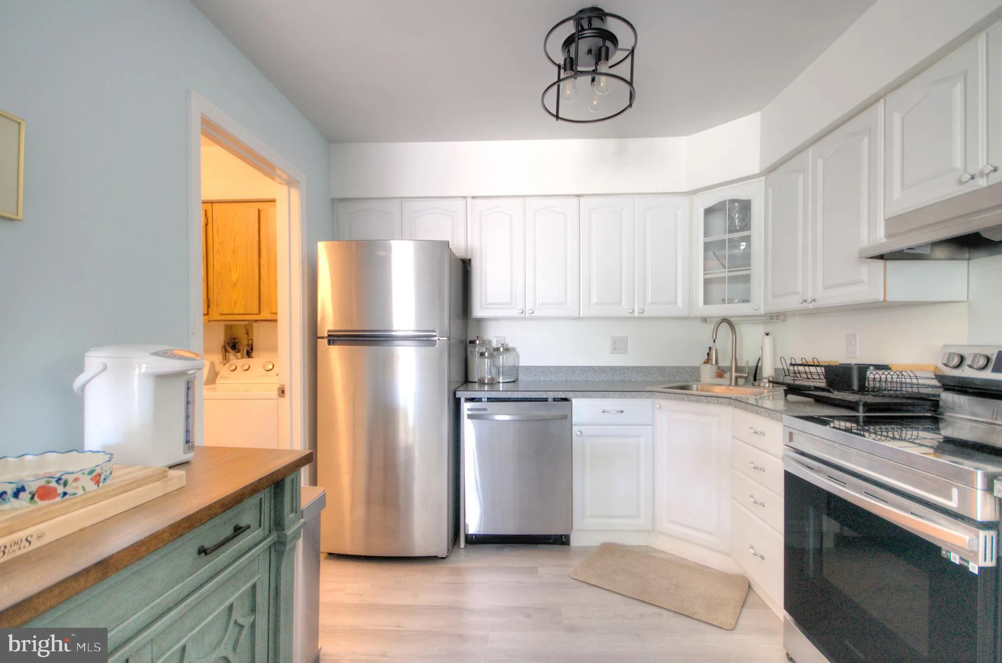 Sewell, New Jersey 08080, United States, 2 Bedrooms Bedrooms, ,2 BathroomsBathrooms,Residential,Pending,2492