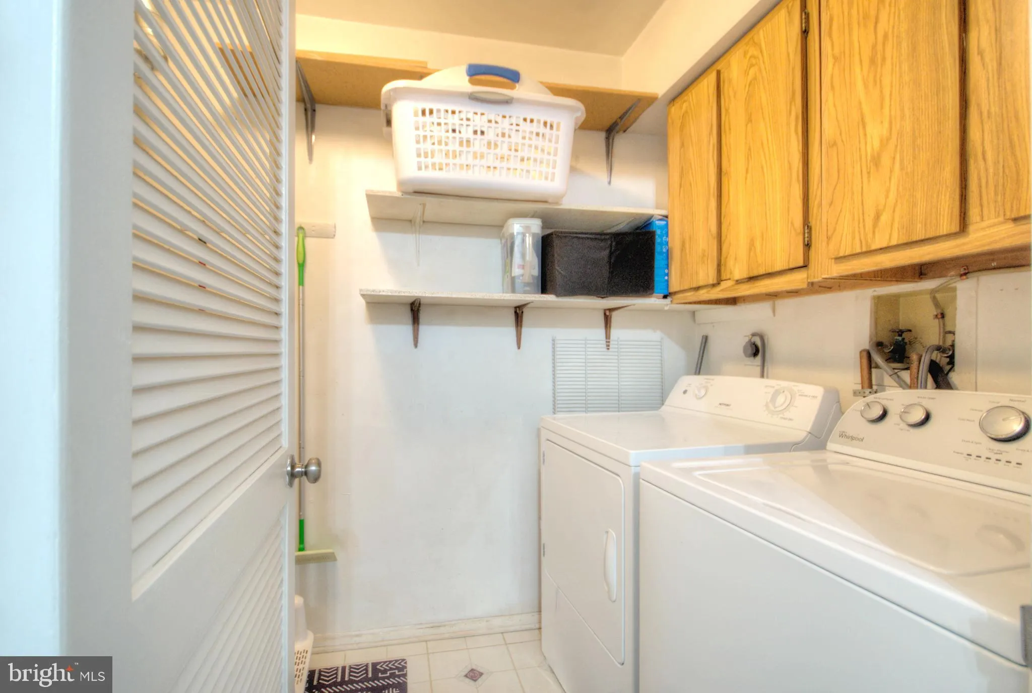 Sewell, New Jersey 08080, United States, 2 Bedrooms Bedrooms, ,2 BathroomsBathrooms,Residential,Pending,2492