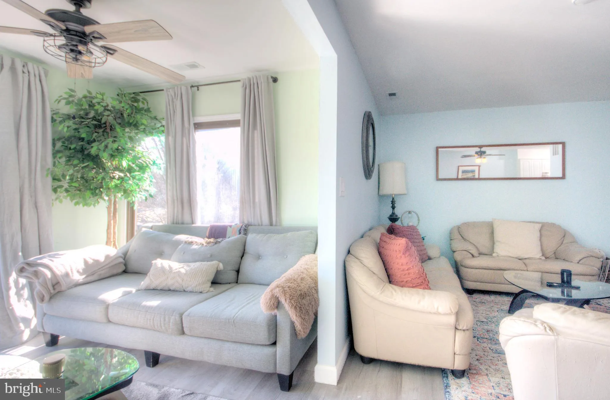 Sewell, New Jersey 08080, United States, 2 Bedrooms Bedrooms, ,2 BathroomsBathrooms,Residential,Pending,2492