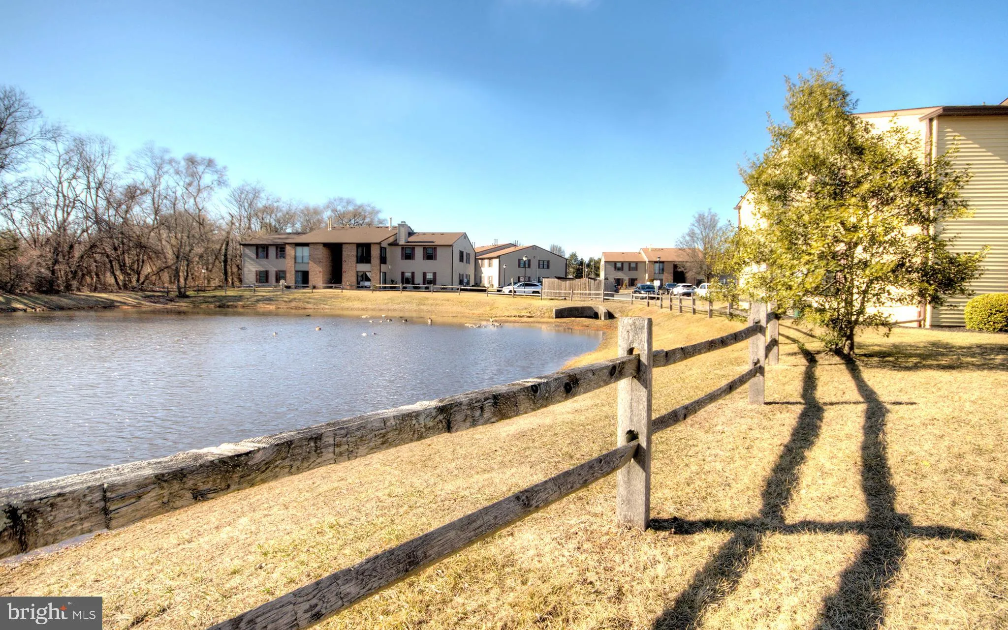 Sewell, New Jersey 08080, United States, 2 Bedrooms Bedrooms, ,2 BathroomsBathrooms,Residential,Pending,2492