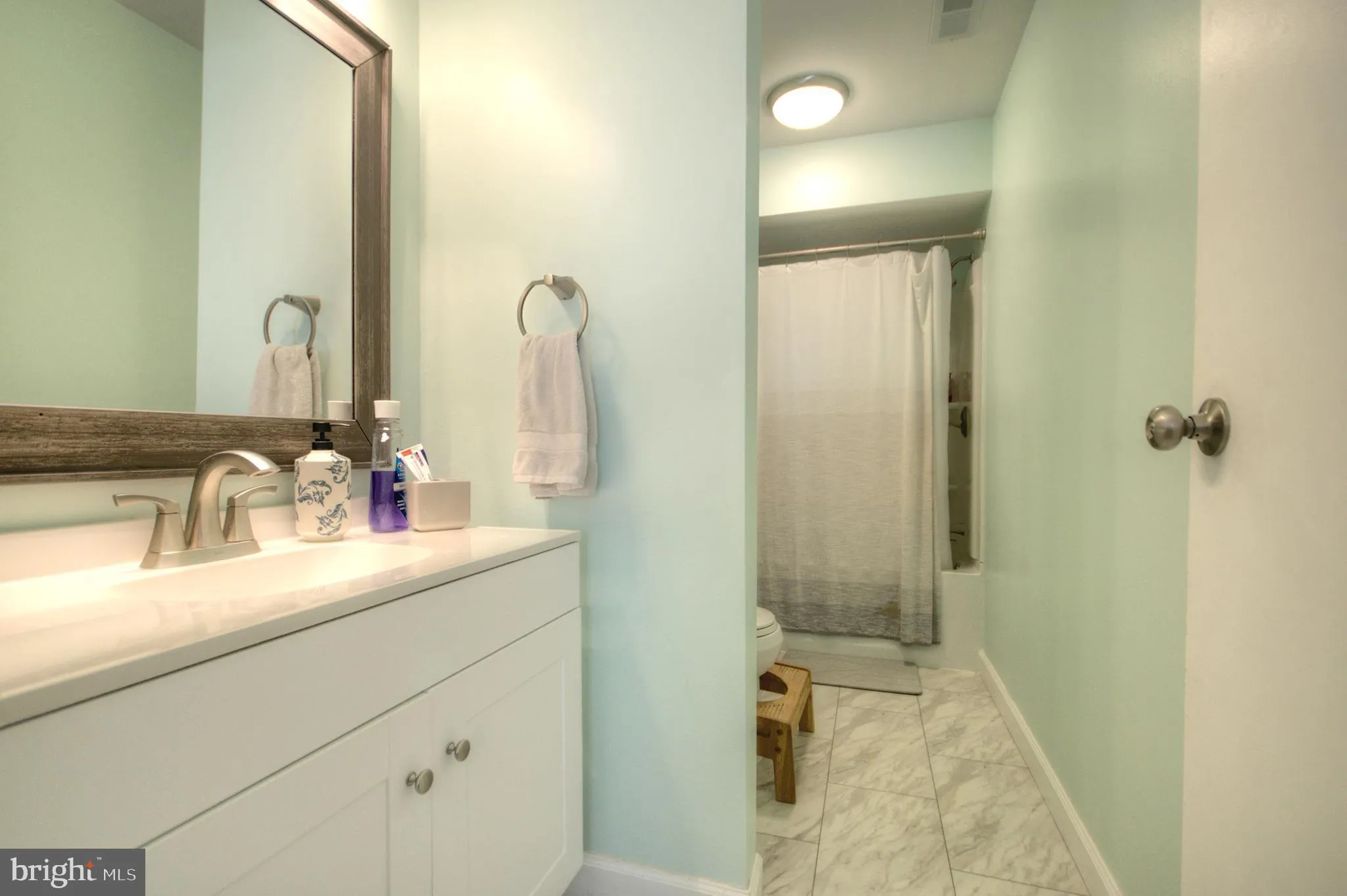 Sewell, New Jersey 08080, United States, 2 Bedrooms Bedrooms, ,2 BathroomsBathrooms,Residential,Pending,2492