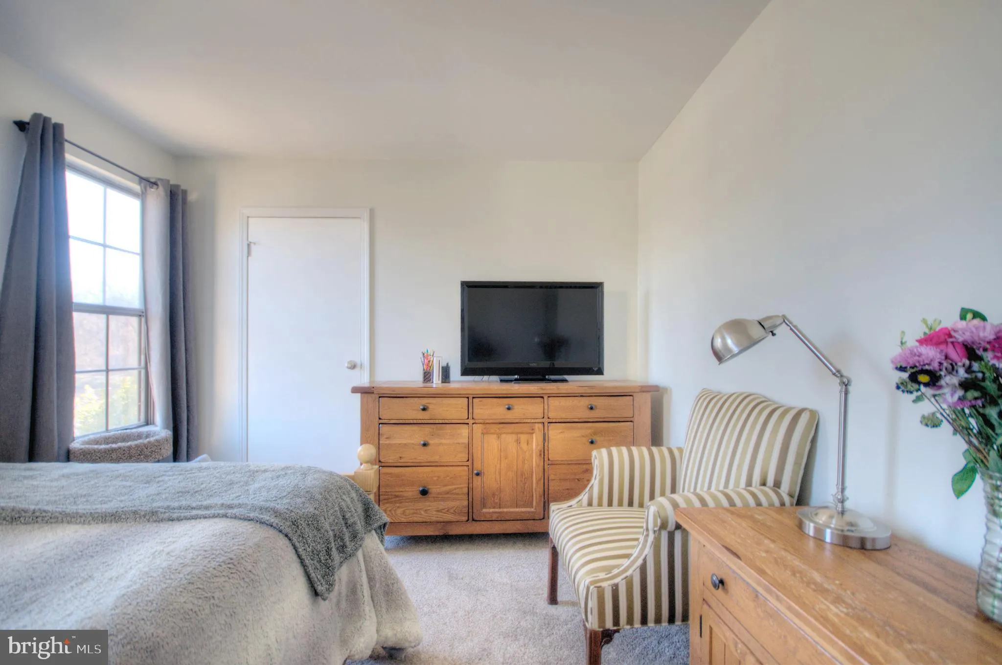 Sewell, New Jersey 08080, United States, 2 Bedrooms Bedrooms, ,2 BathroomsBathrooms,Residential,Pending,2492