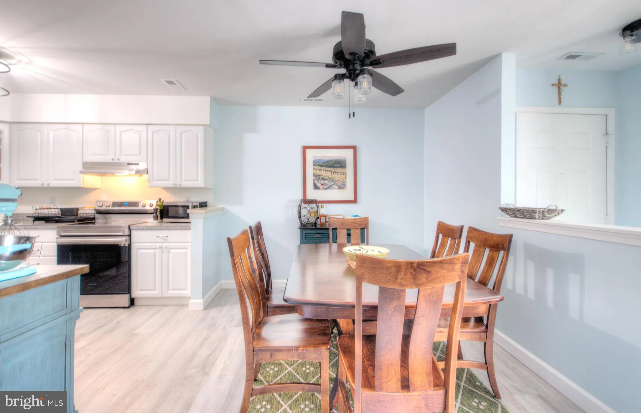 Sewell, New Jersey 08080, United States, 2 Bedrooms Bedrooms, ,2 BathroomsBathrooms,Residential,Pending,2492