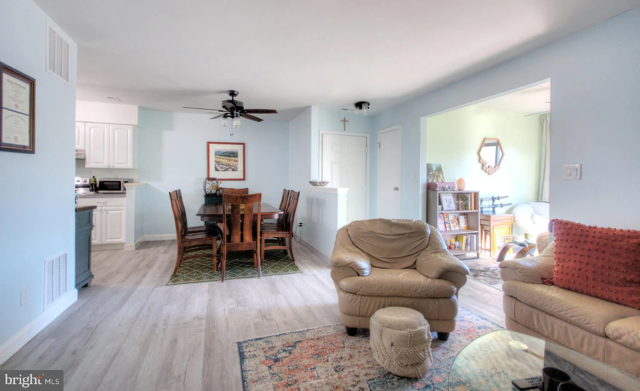 Sewell, New Jersey 08080, United States, 2 Bedrooms Bedrooms, ,2 BathroomsBathrooms,Residential,Pending,2492