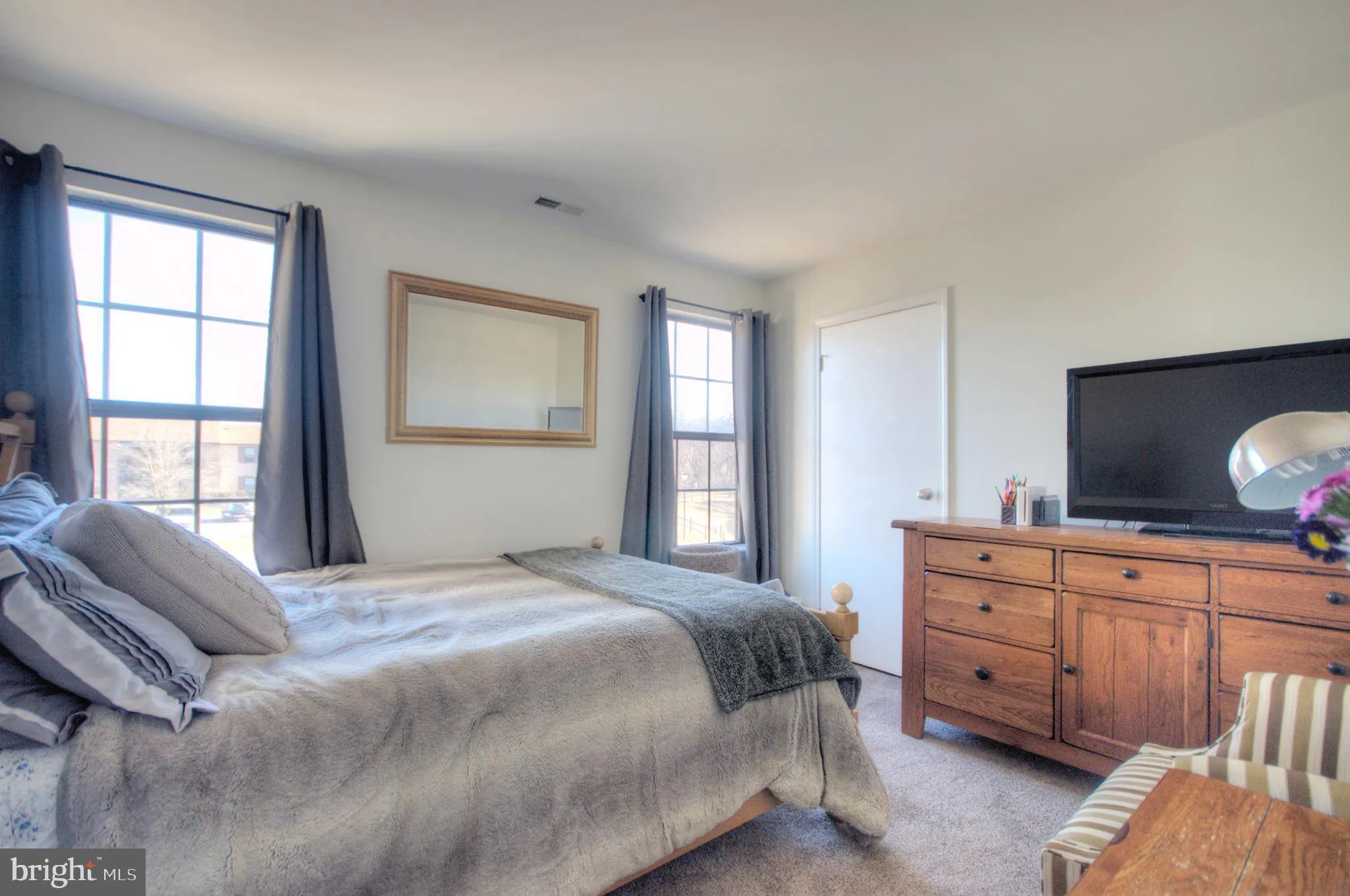 Sewell, New Jersey 08080, United States, 2 Bedrooms Bedrooms, ,2 BathroomsBathrooms,Residential,Pending,2492