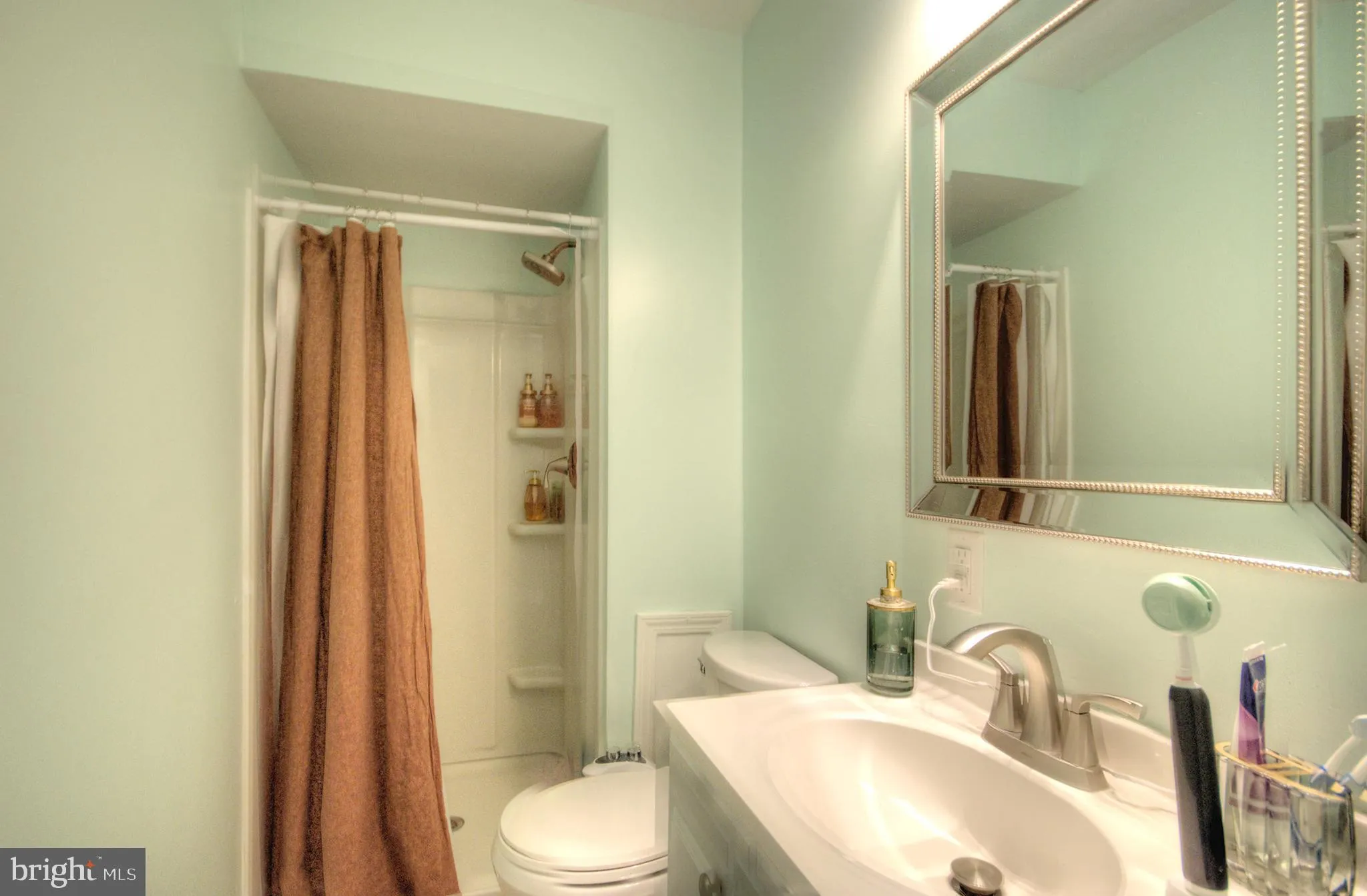 Sewell, New Jersey 08080, United States, 2 Bedrooms Bedrooms, ,2 BathroomsBathrooms,Residential,Pending,2492