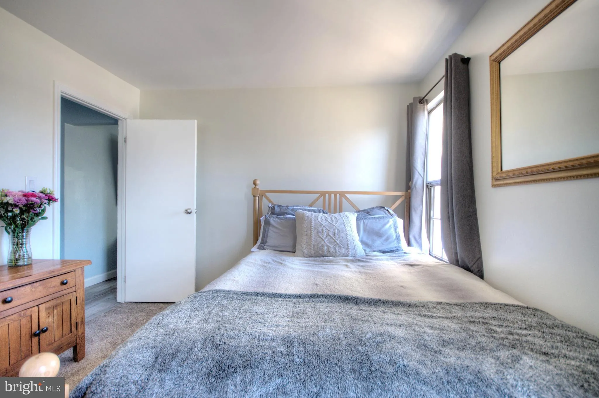 Sewell, New Jersey 08080, United States, 2 Bedrooms Bedrooms, ,2 BathroomsBathrooms,Residential,Pending,2492