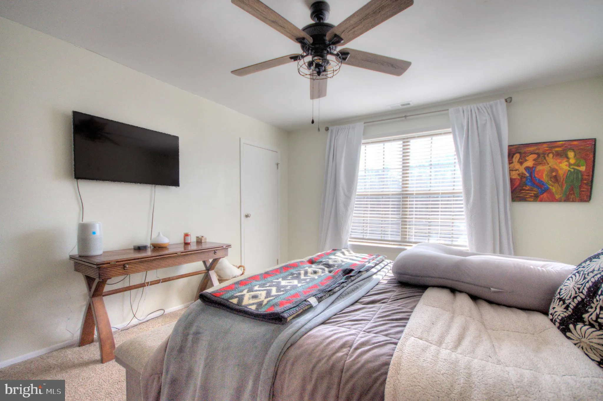 Sewell, New Jersey 08080, United States, 2 Bedrooms Bedrooms, ,2 BathroomsBathrooms,Residential,Pending,2492