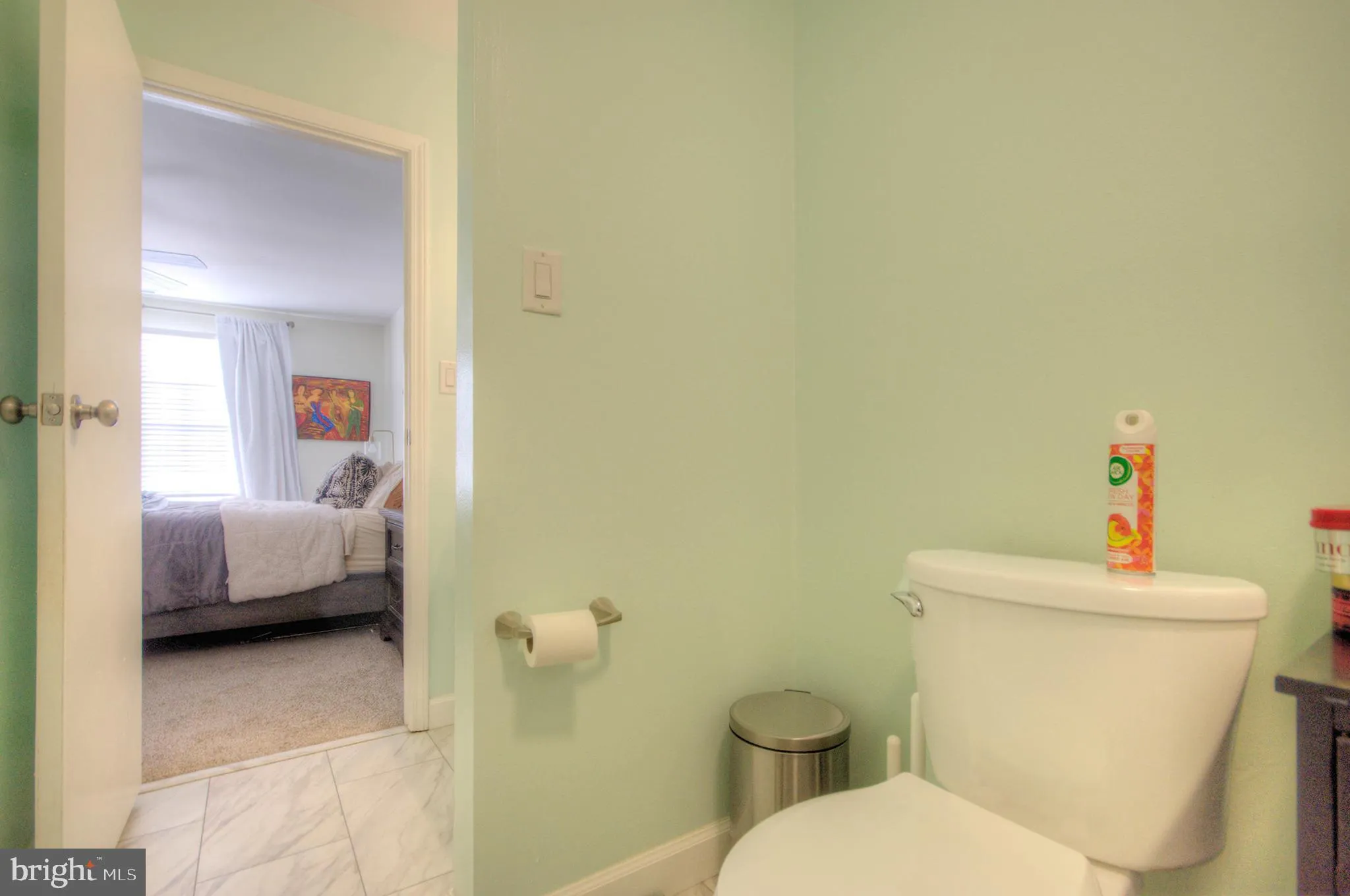 Sewell, New Jersey 08080, United States, 2 Bedrooms Bedrooms, ,2 BathroomsBathrooms,Residential,Pending,2492