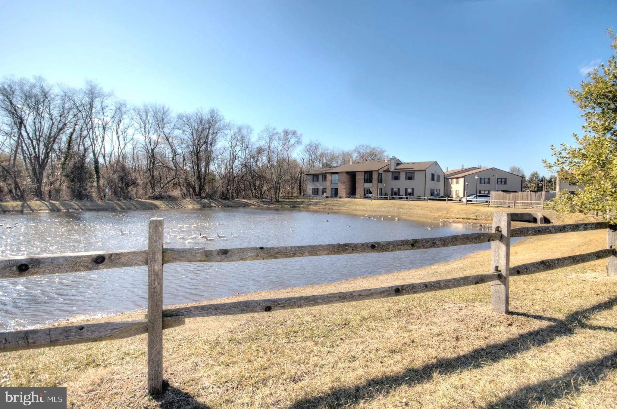 Sewell, New Jersey 08080, United States, 2 Bedrooms Bedrooms, ,2 BathroomsBathrooms,Residential,Pending,2492