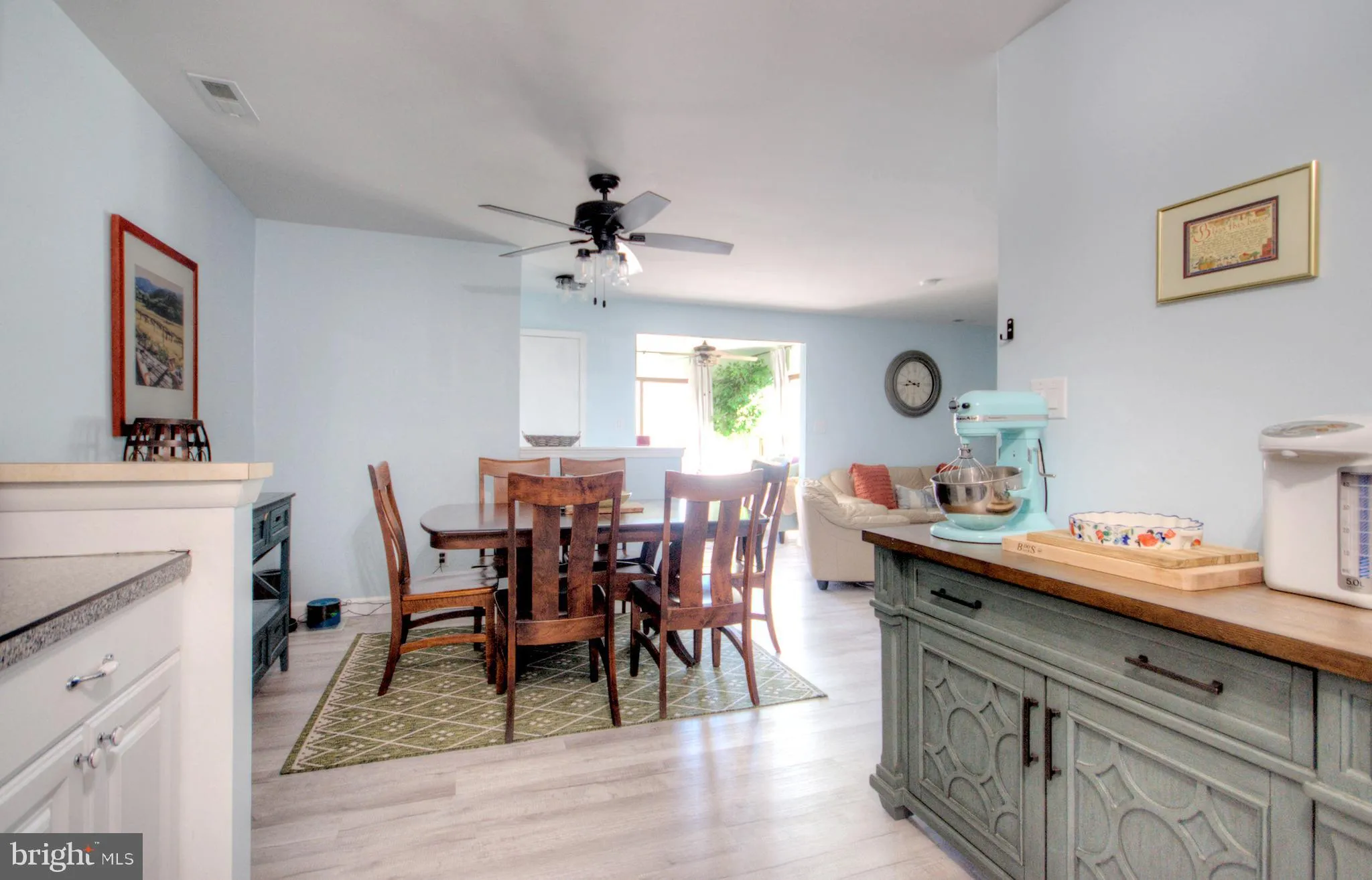 Sewell, New Jersey 08080, United States, 2 Bedrooms Bedrooms, ,2 BathroomsBathrooms,Residential,Pending,2492