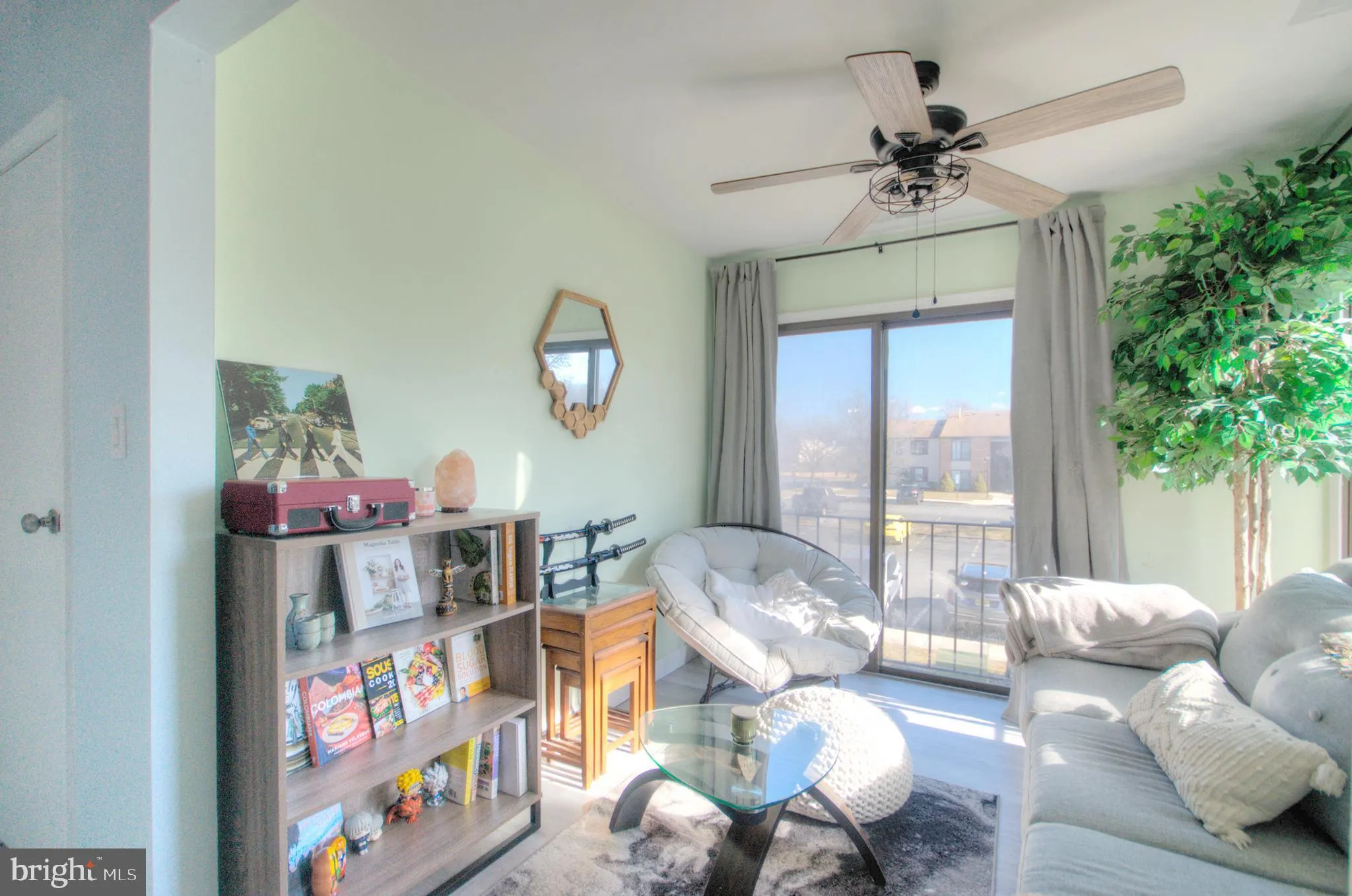 Sewell, New Jersey 08080, United States, 2 Bedrooms Bedrooms, ,2 BathroomsBathrooms,Residential,Pending,2492