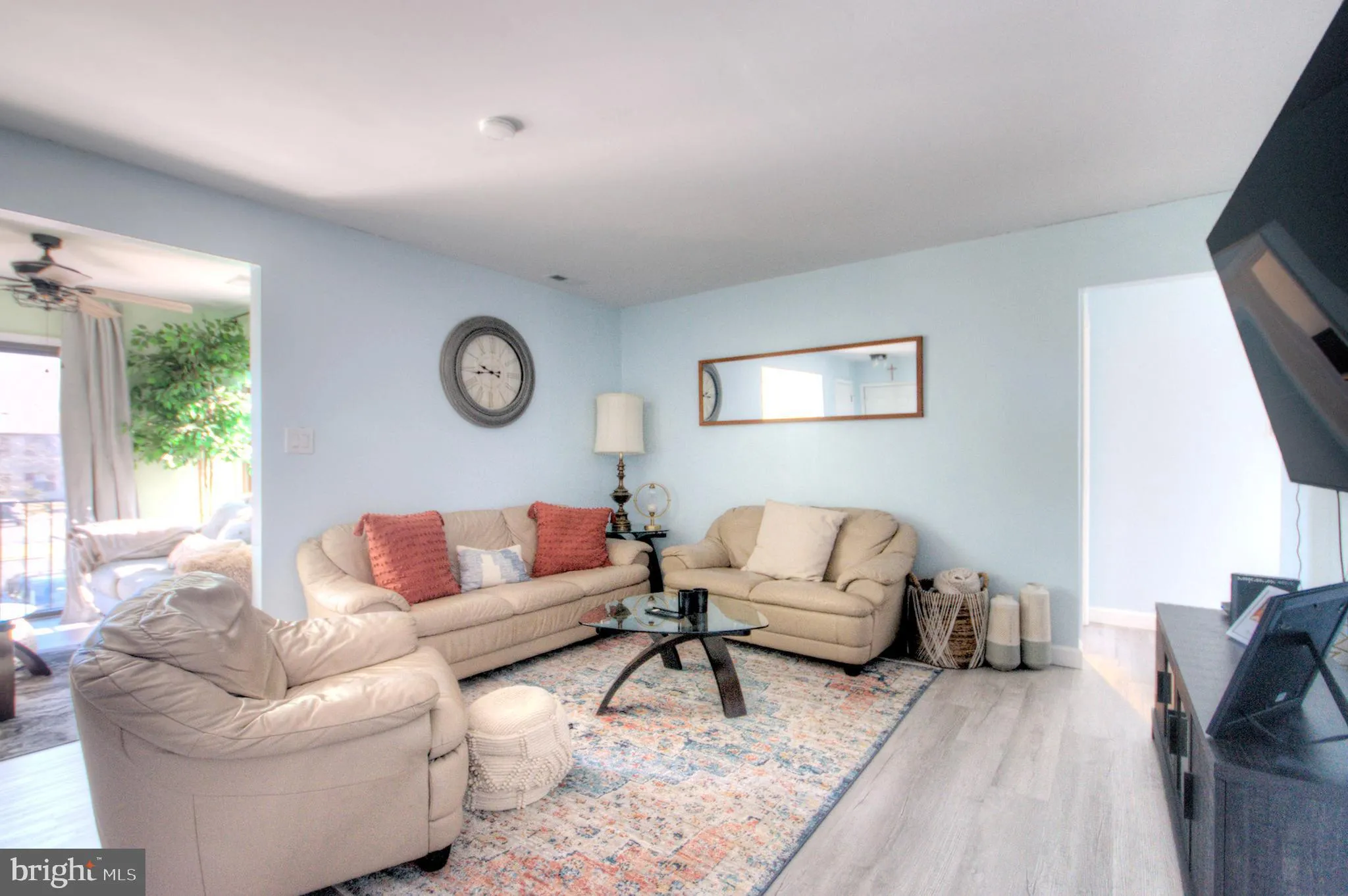 Sewell, New Jersey 08080, United States, 2 Bedrooms Bedrooms, ,2 BathroomsBathrooms,Residential,Pending,2492