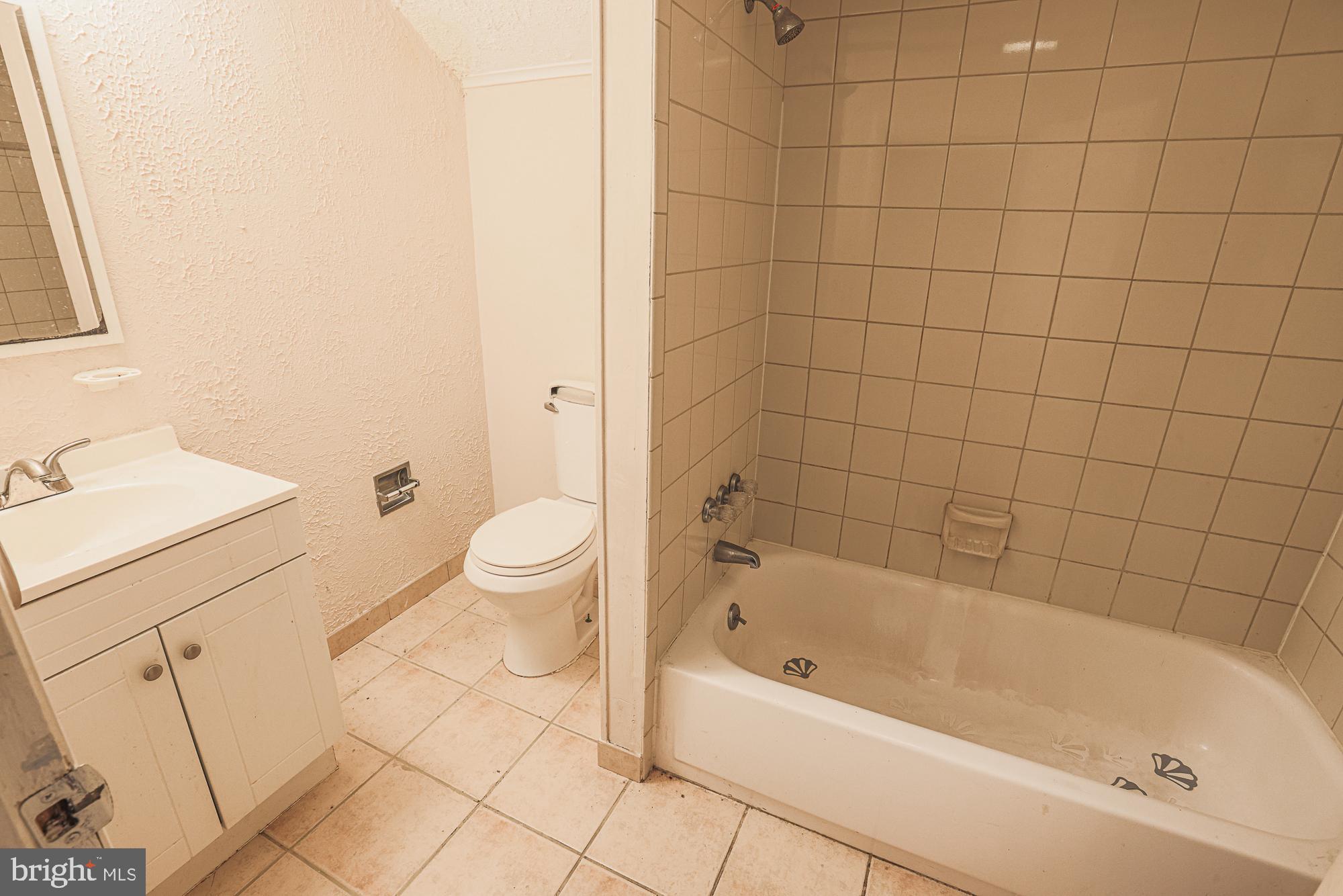 CHARTLEY - Residential