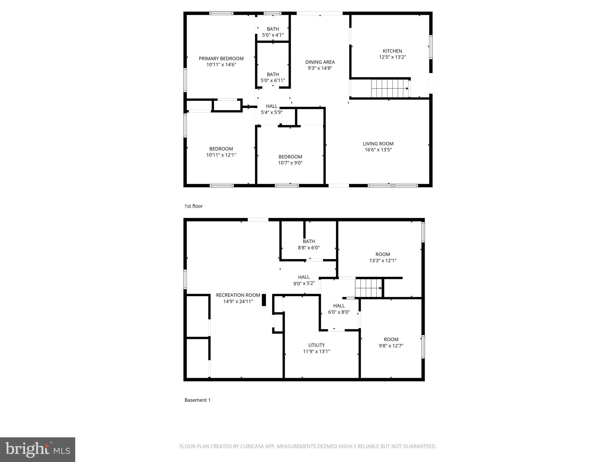 CHARTLEY - Residential