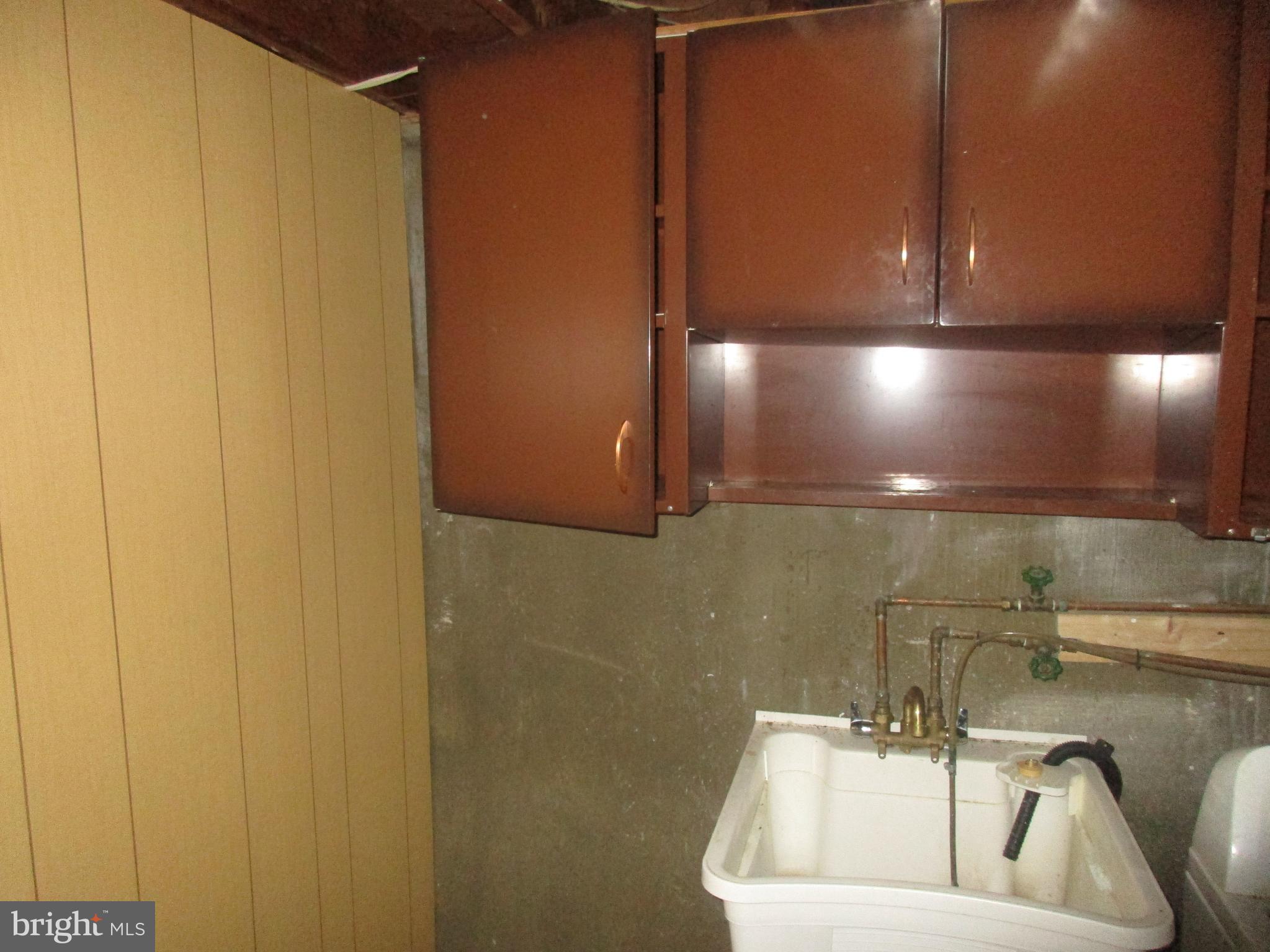 CHARTLEY - Residential