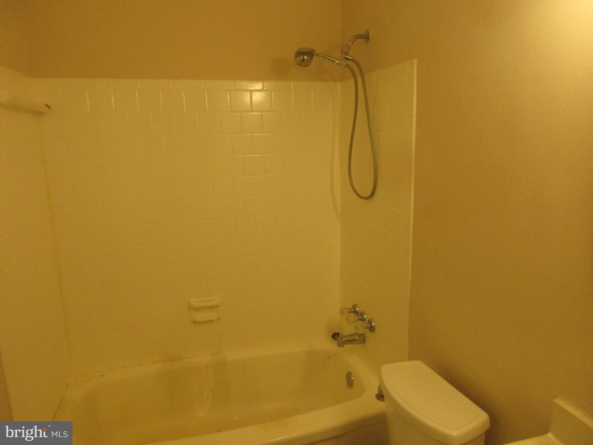 CHARTLEY - Residential