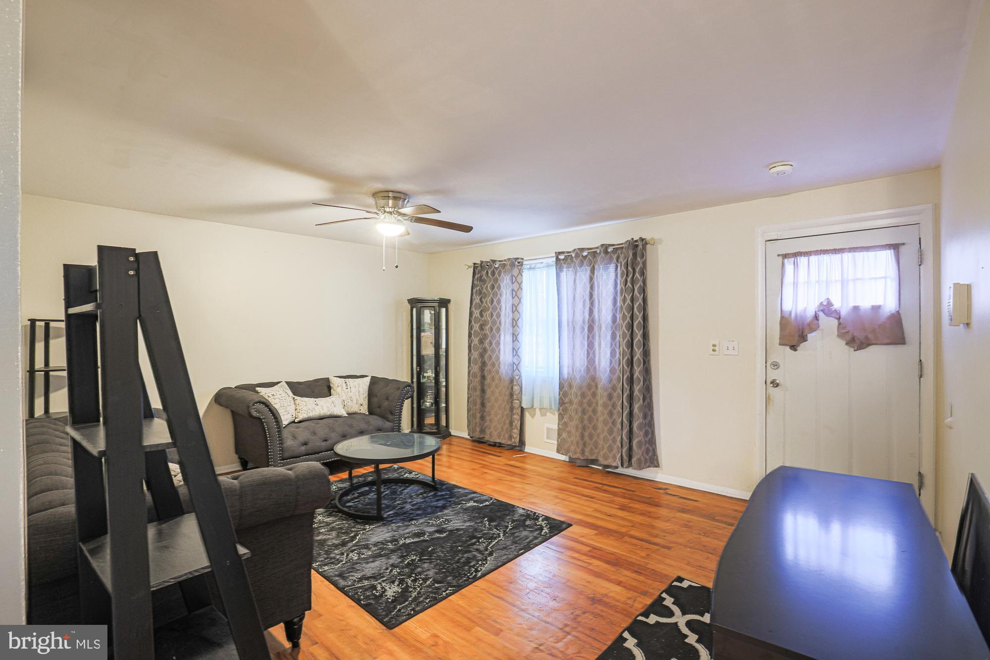 CHARTLEY - Residential