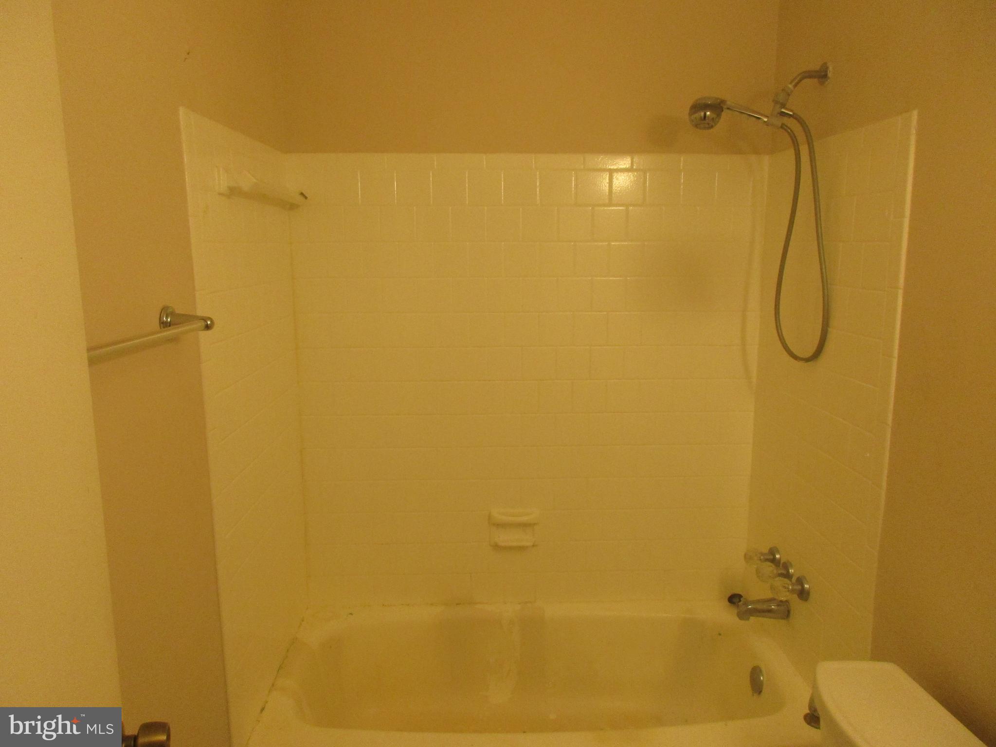 CHARTLEY - Residential