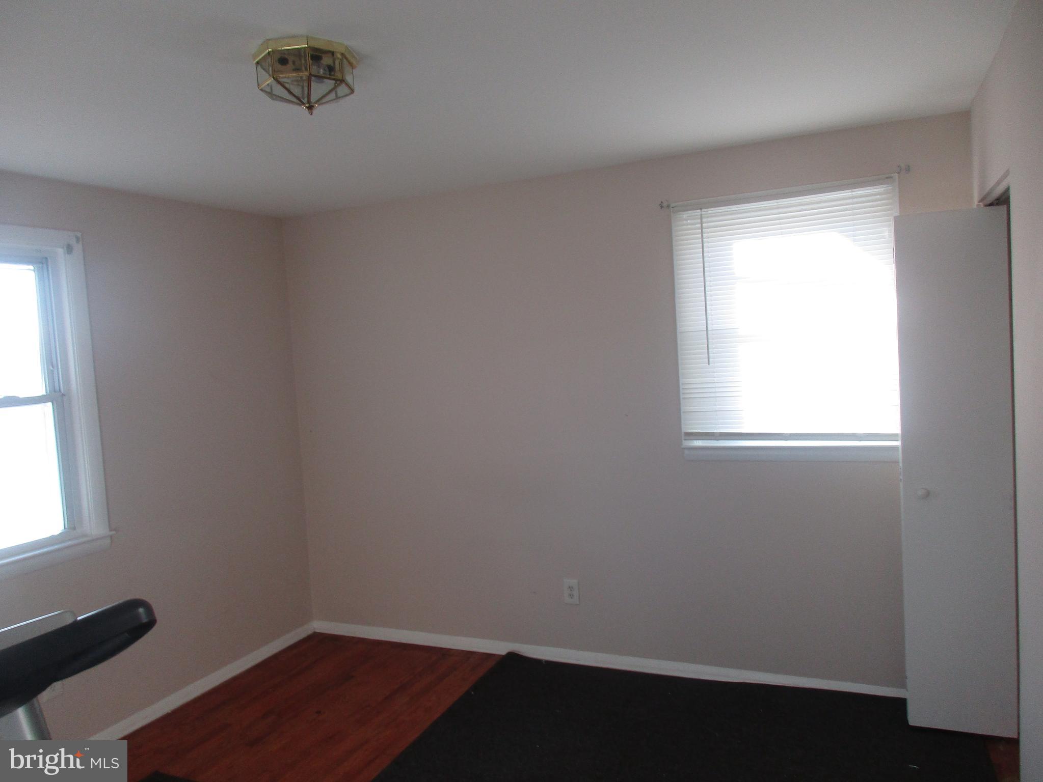 CHARTLEY - Residential