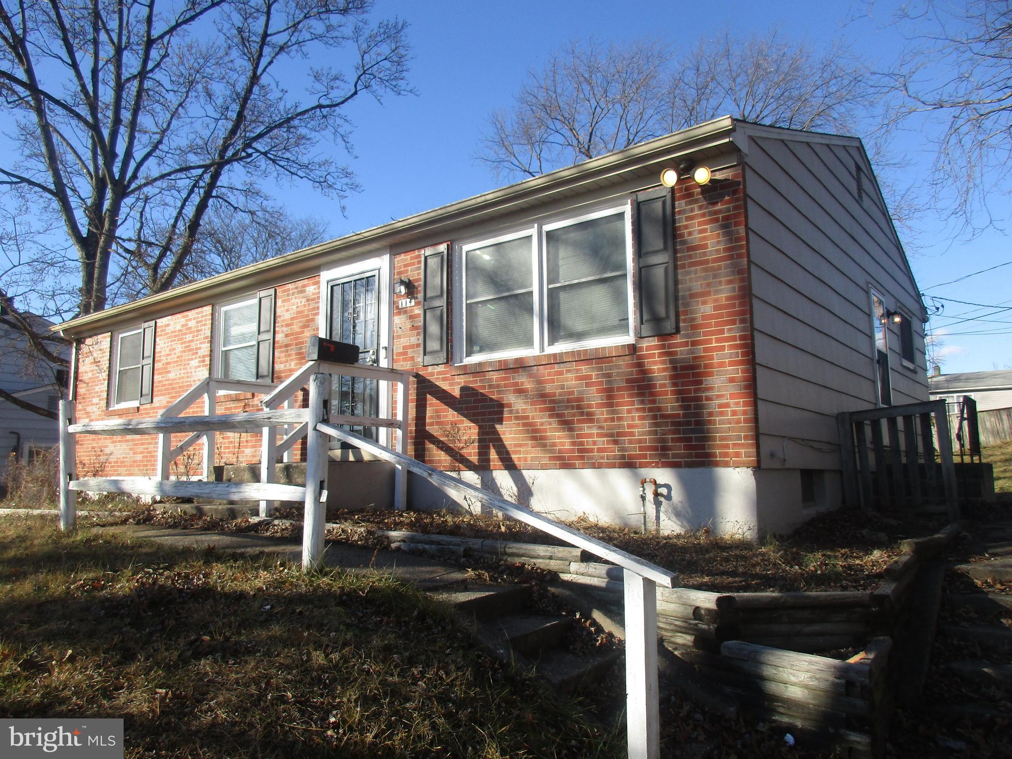 CHARTLEY - Residential