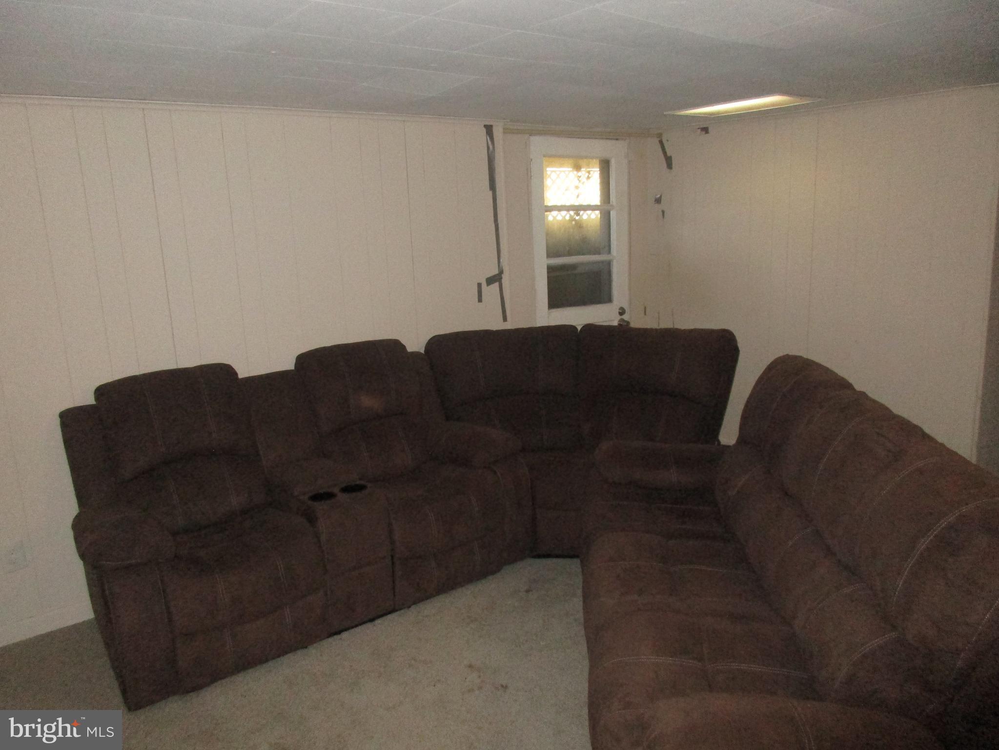 CHARTLEY - Residential