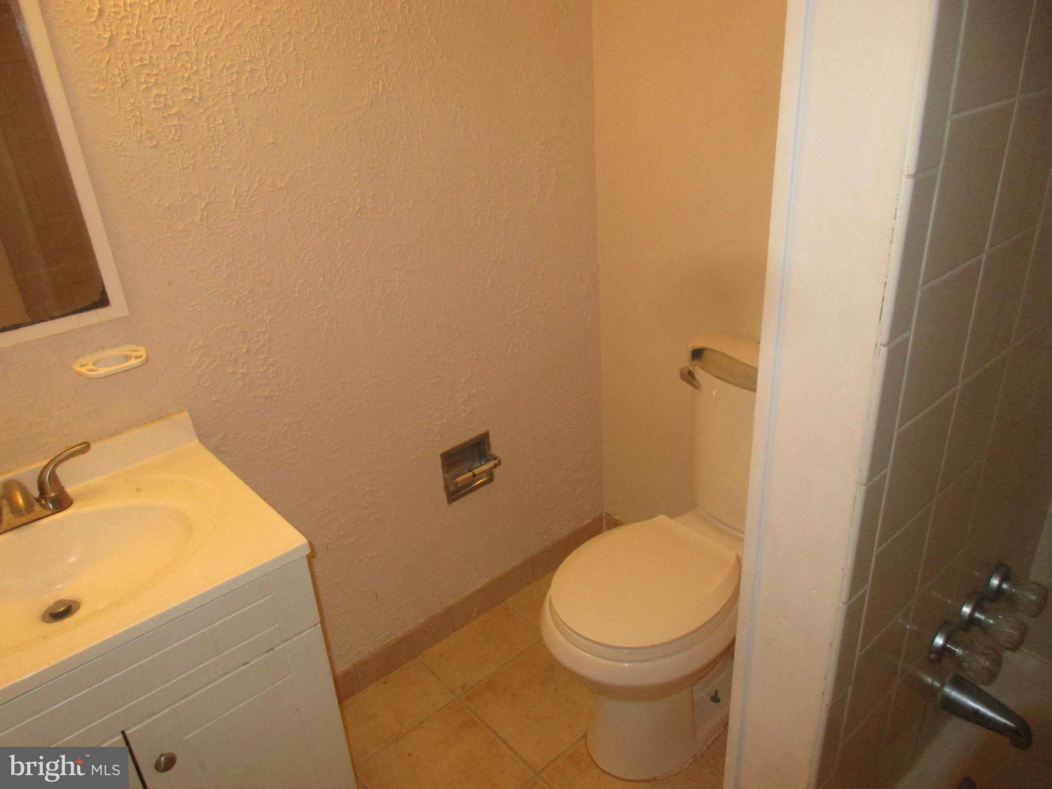 CHARTLEY - Residential