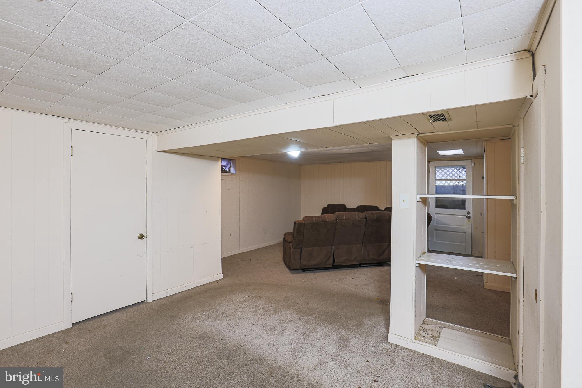 CHARTLEY - Residential