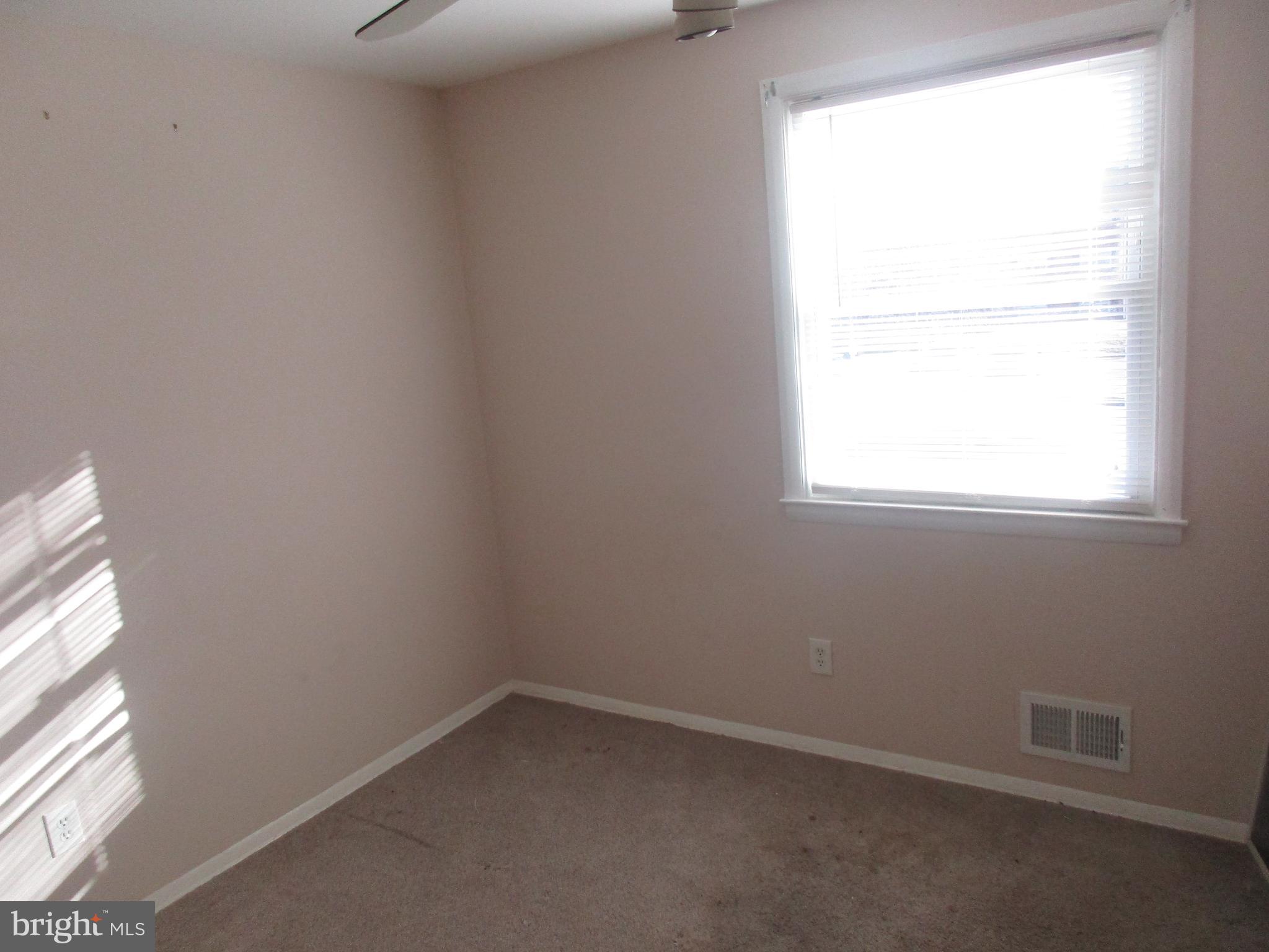 CHARTLEY - Residential