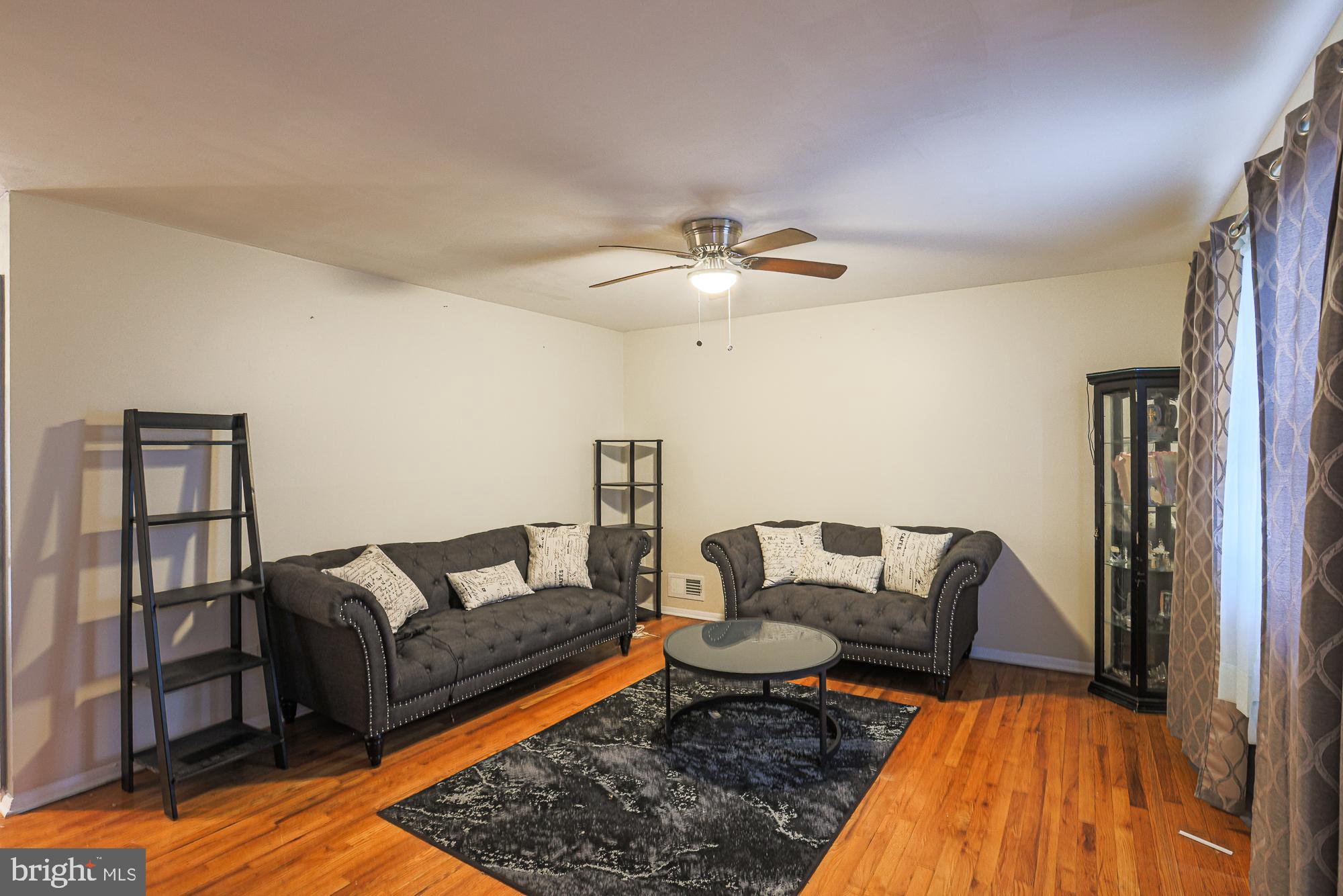 CHARTLEY - Residential