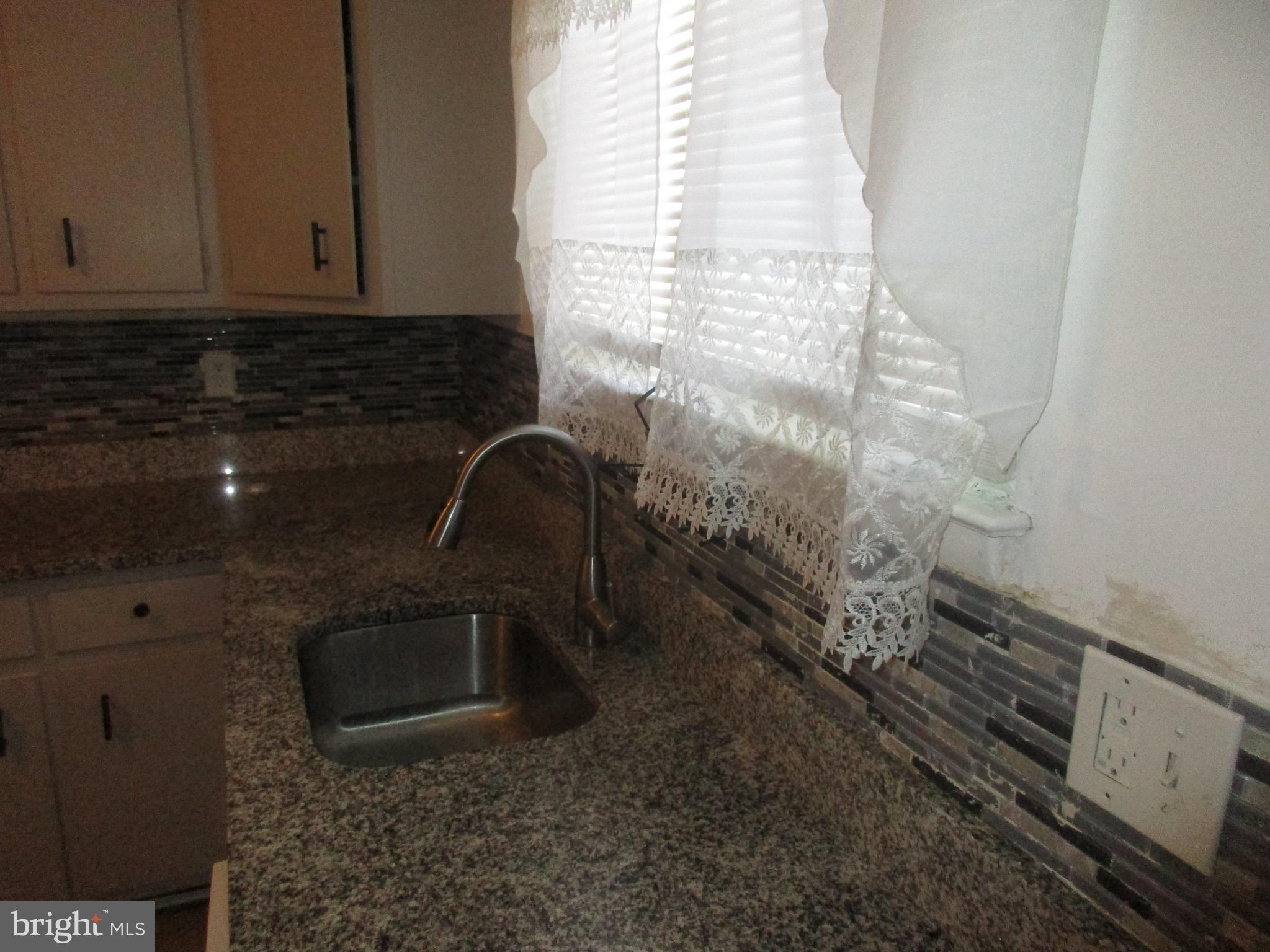 CHARTLEY - Residential