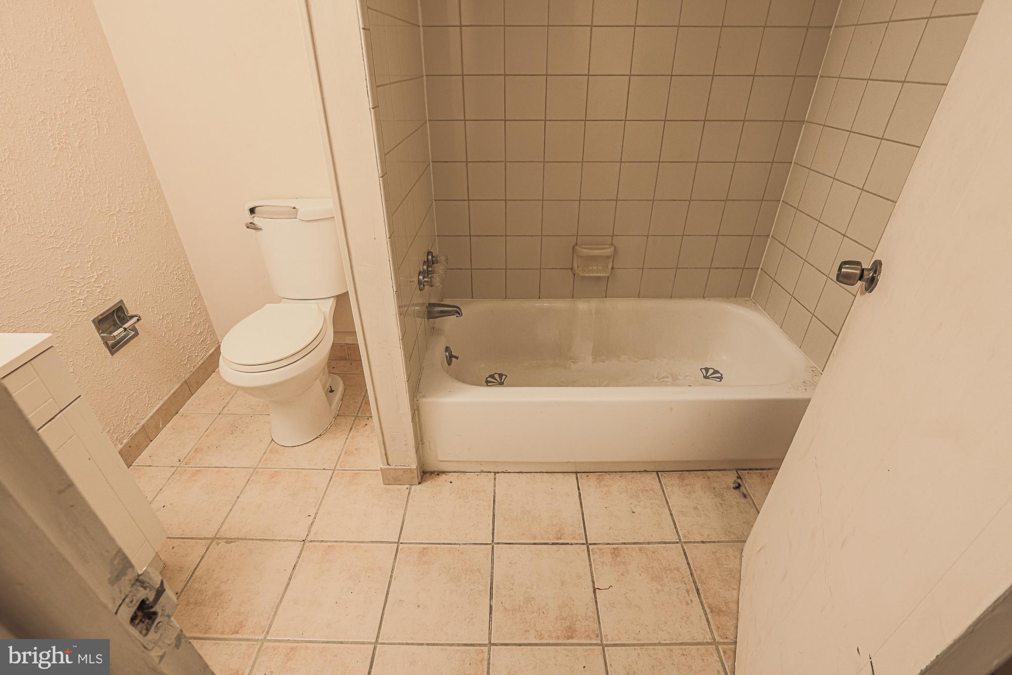 CHARTLEY - Residential