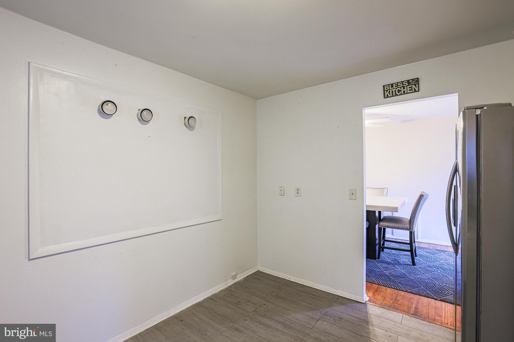 CHARTLEY - Residential