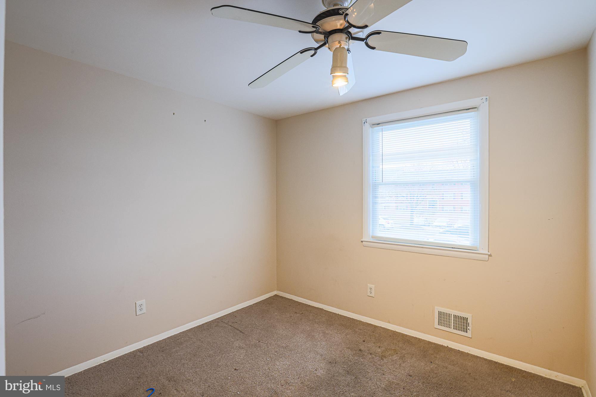 CHARTLEY - Residential