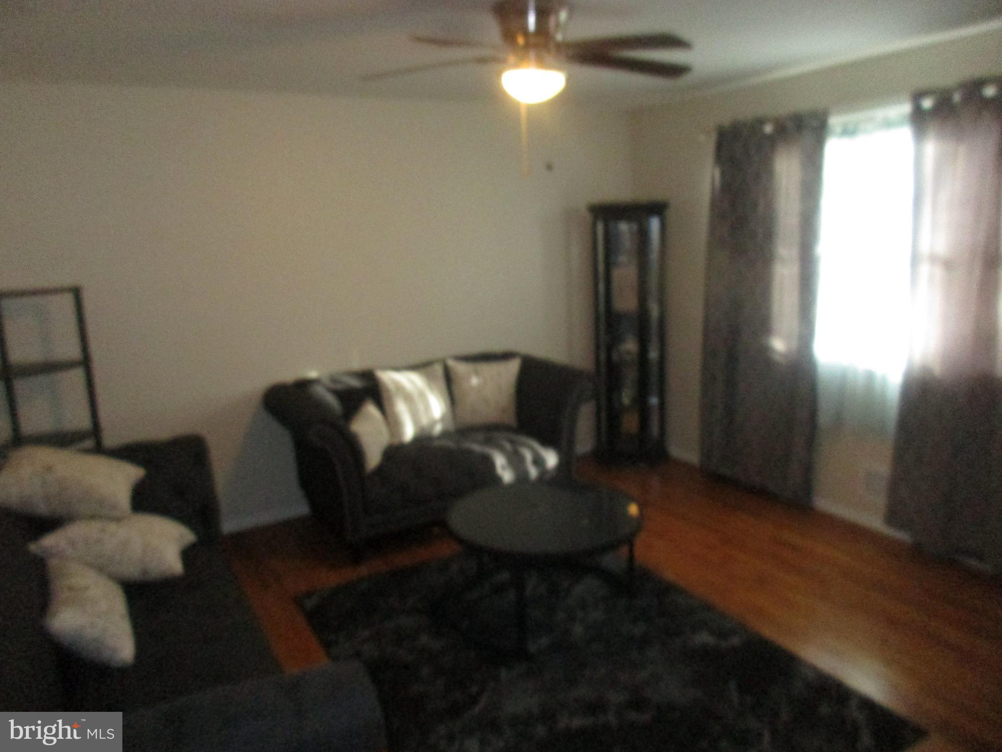 CHARTLEY - Residential