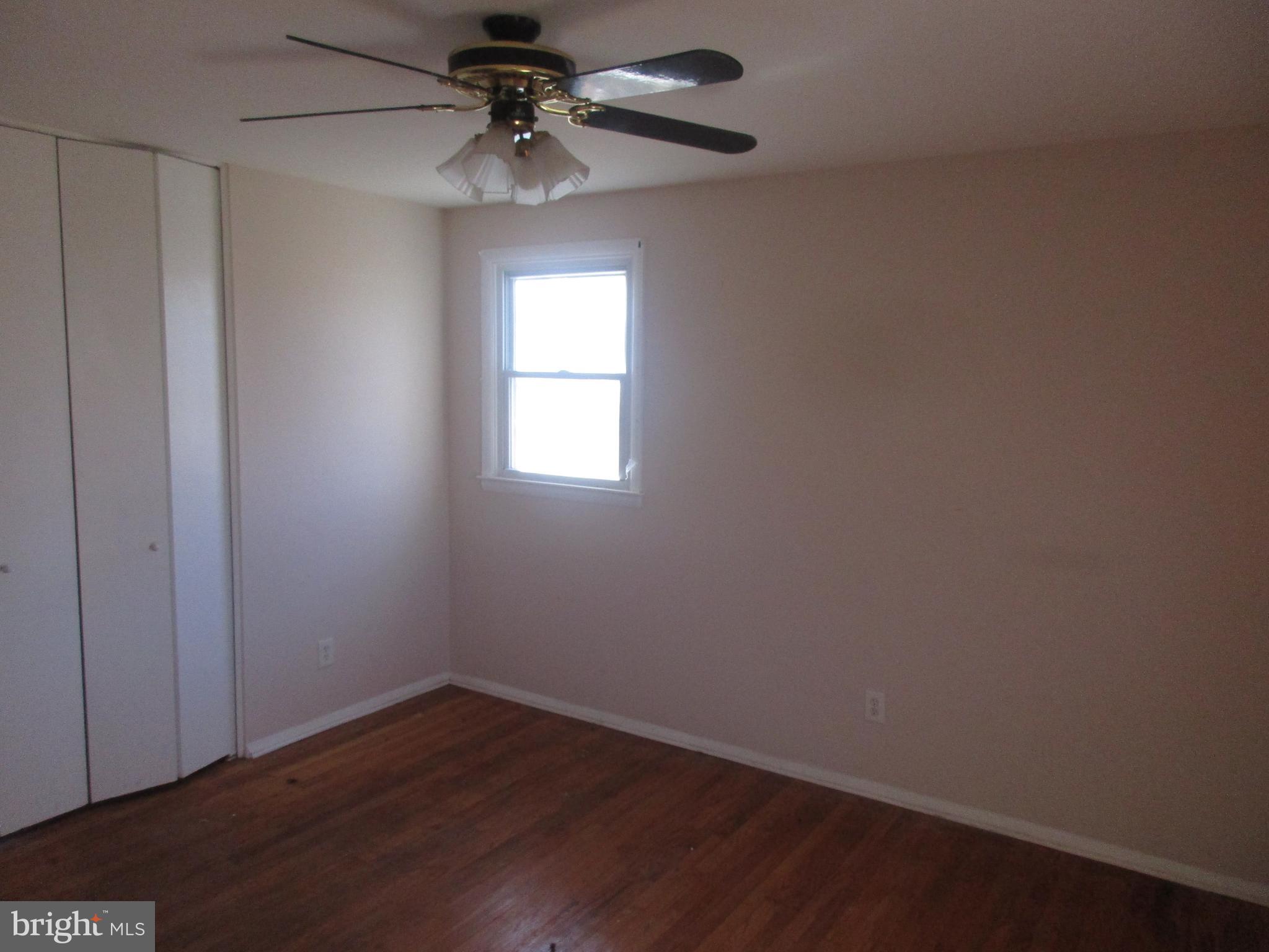 CHARTLEY - Residential