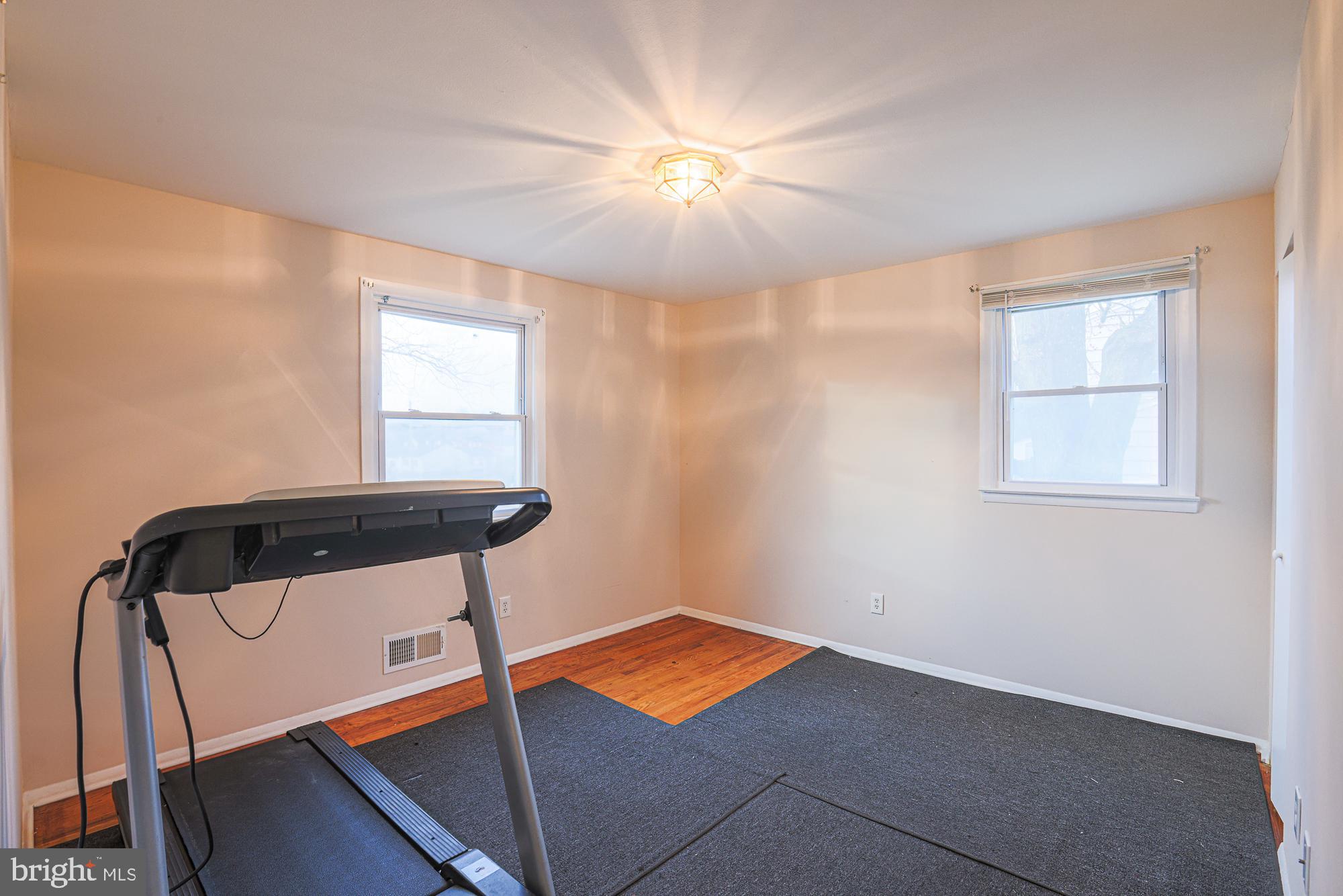 CHARTLEY - Residential